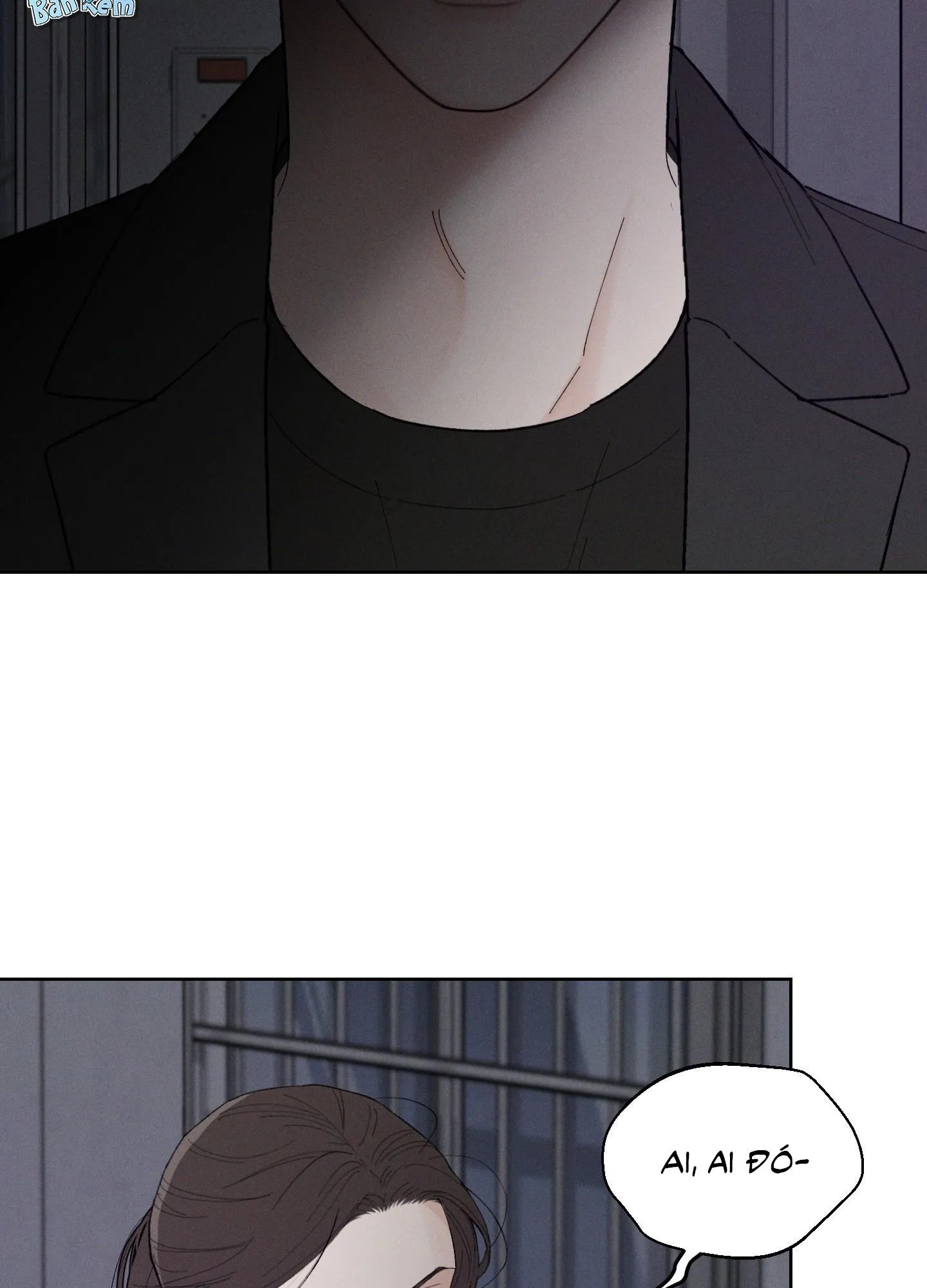 December Chapter 52 Trang 39