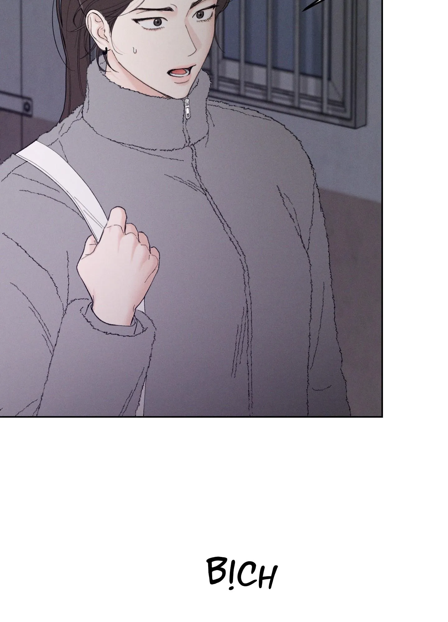 December Chapter 52 Trang 40