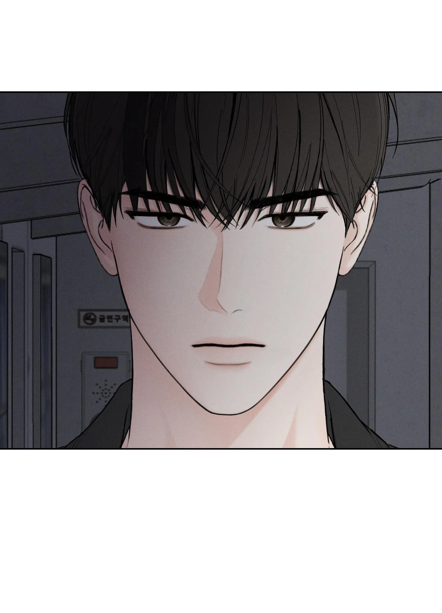 December Chapter 52 Trang 41