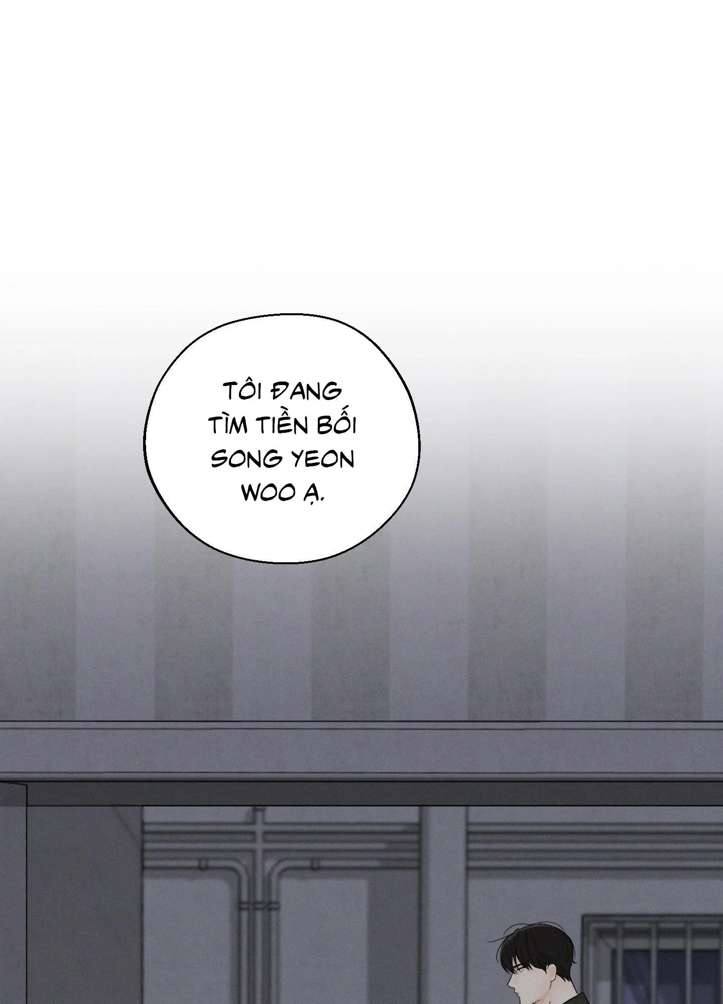 December Chapter 52 Trang 42