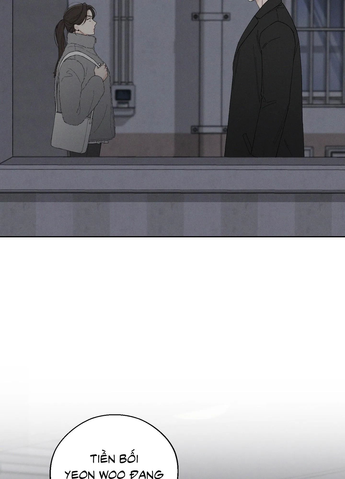 December Chapter 52 Trang 43