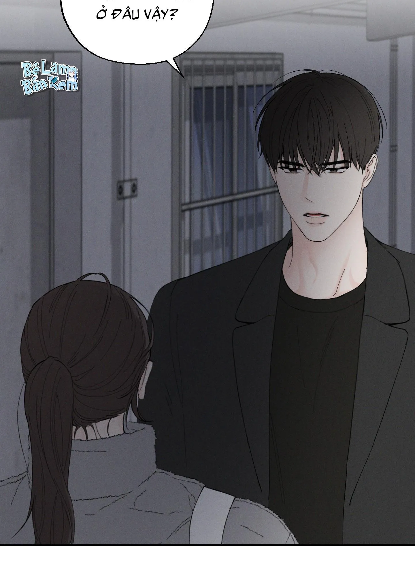 December Chapter 52 Trang 44