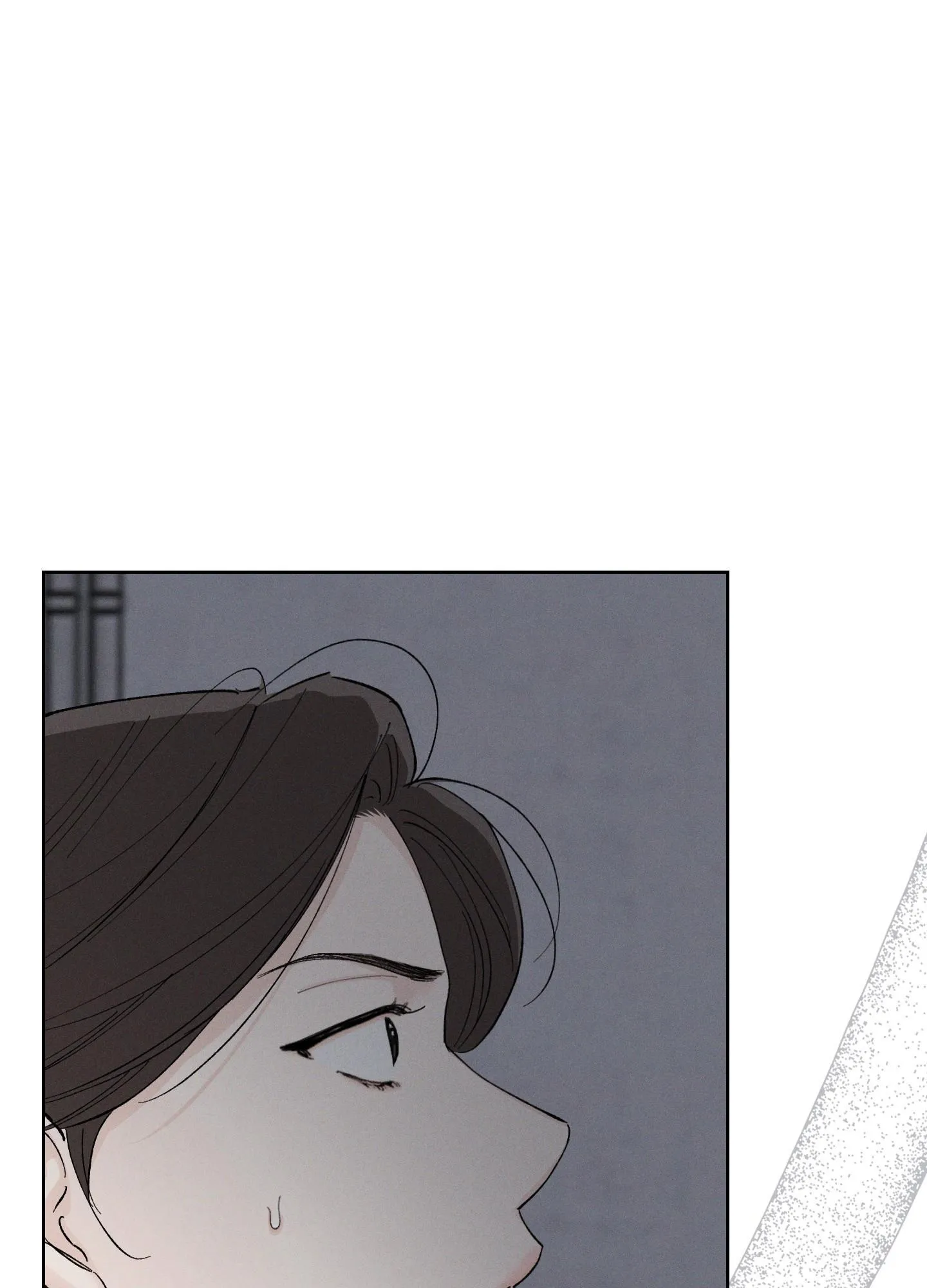 December Chapter 52 Trang 45