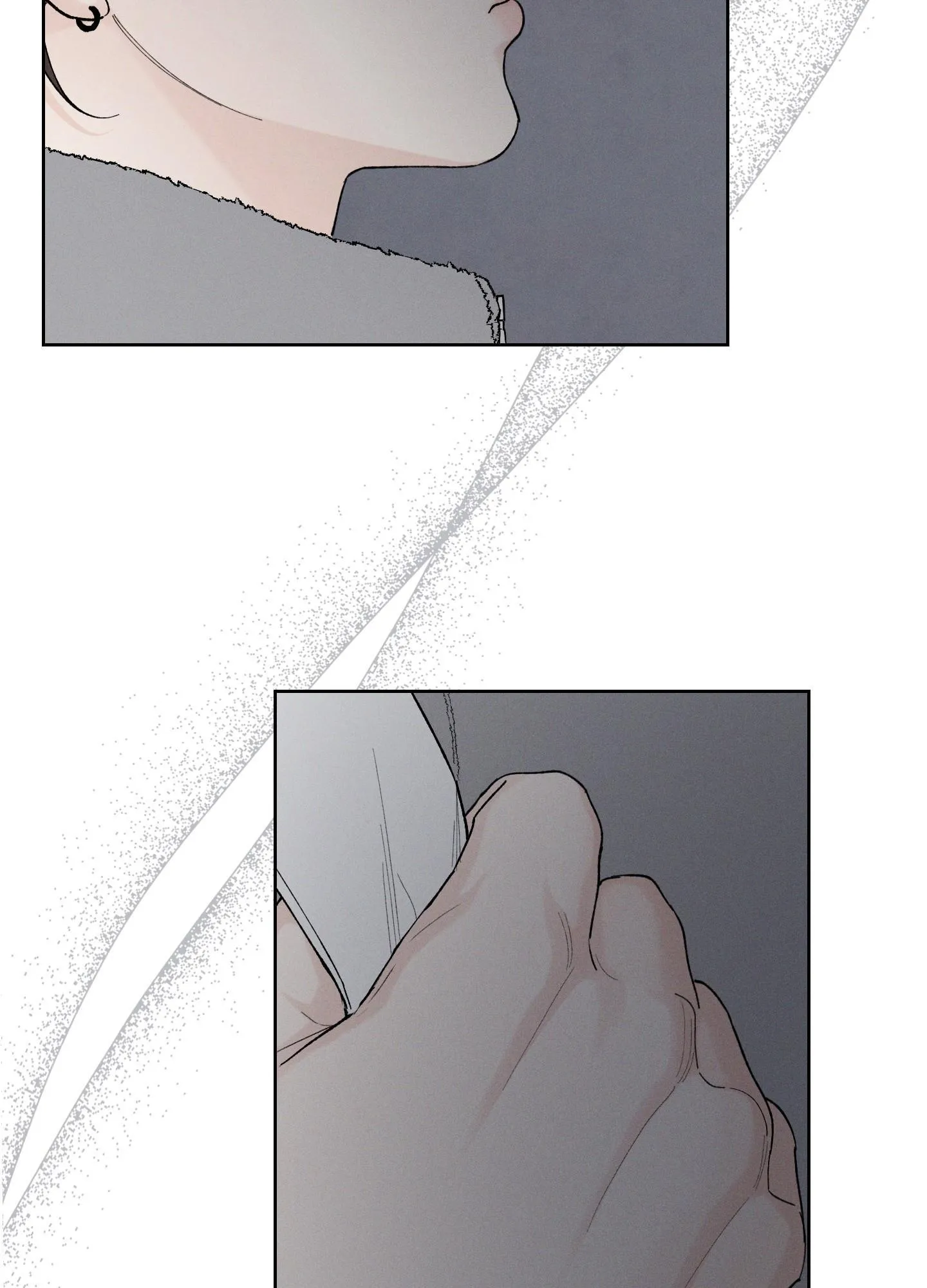 December Chapter 52 Trang 46