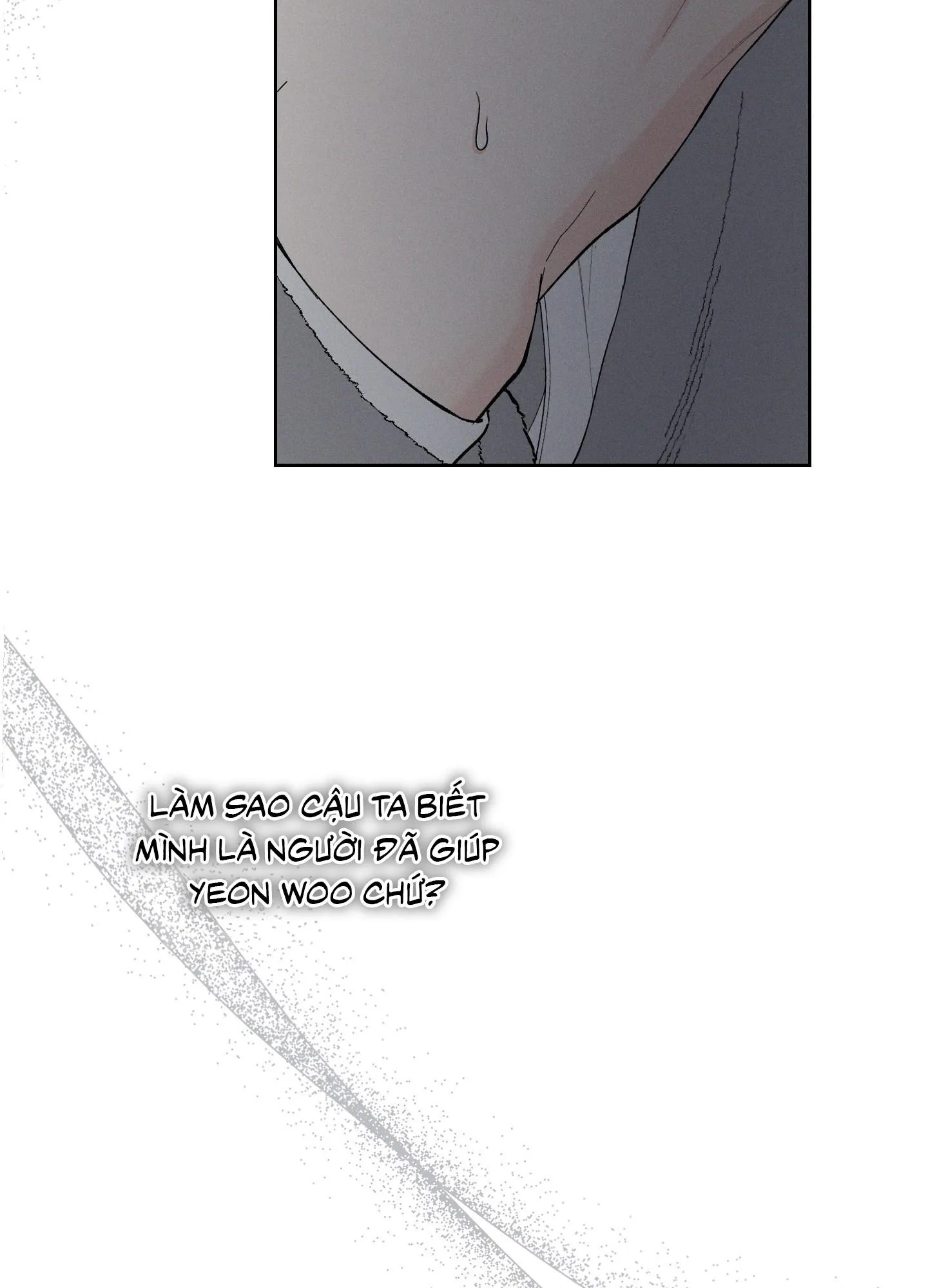 December Chapter 52 Trang 47