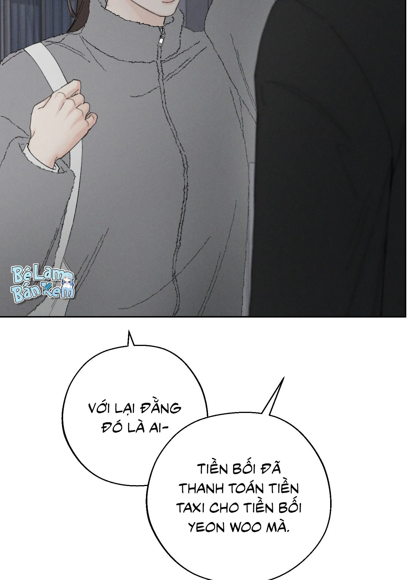 December Chapter 52 Trang 49