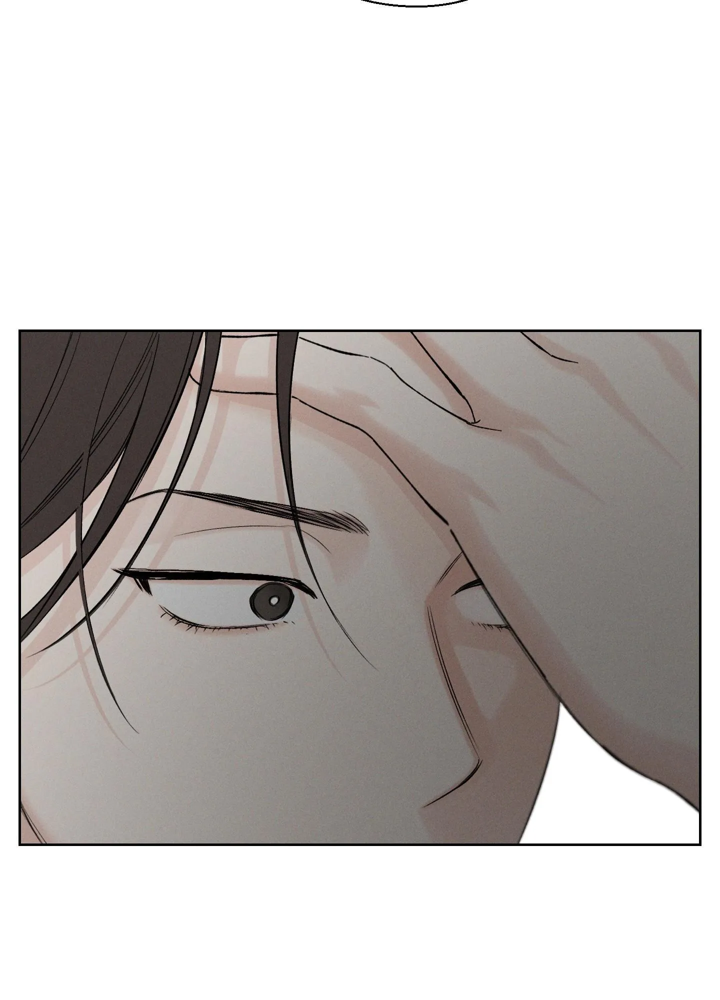 December Chapter 52 Trang 50