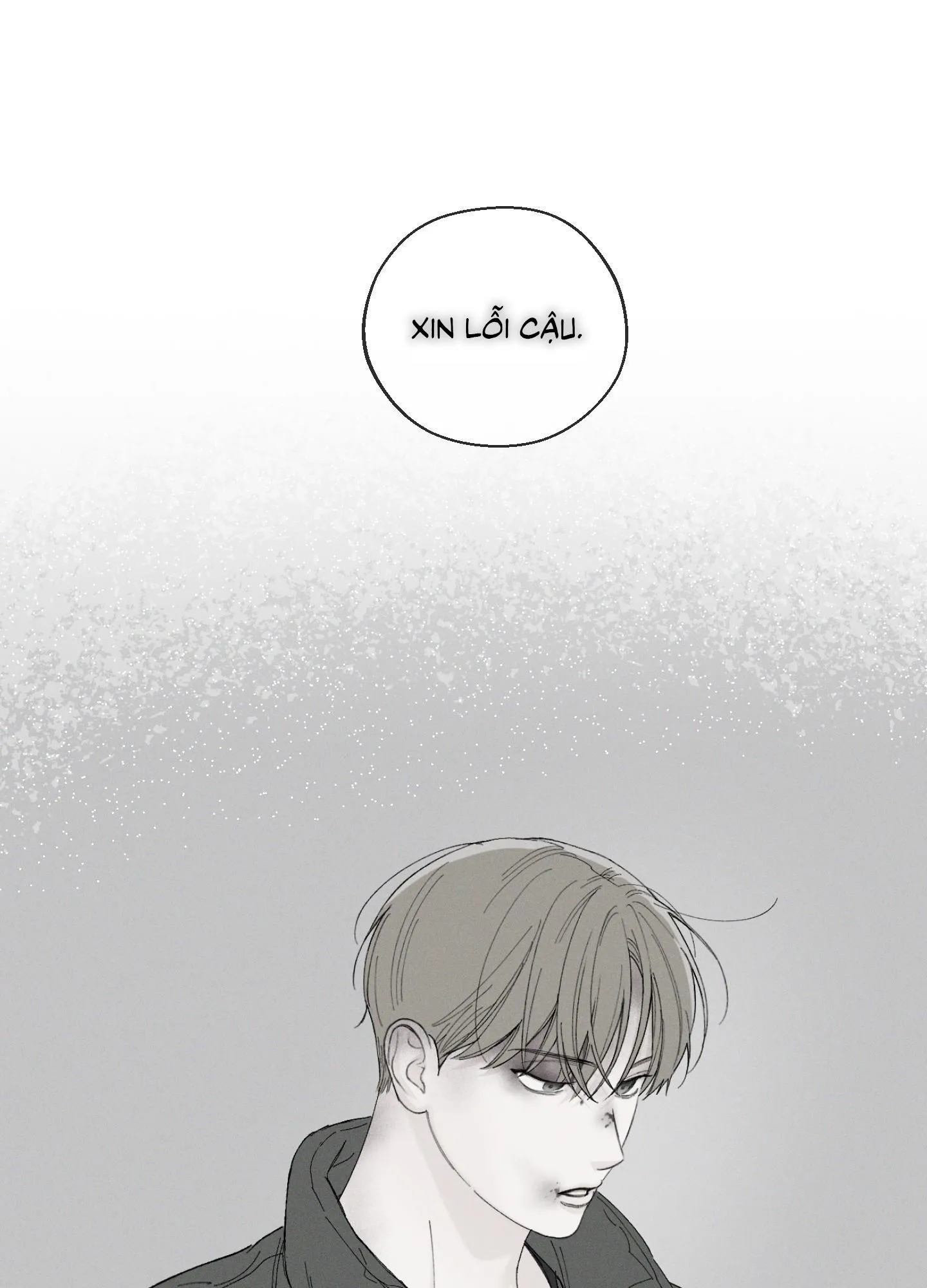 December Chapter 52 Trang 51