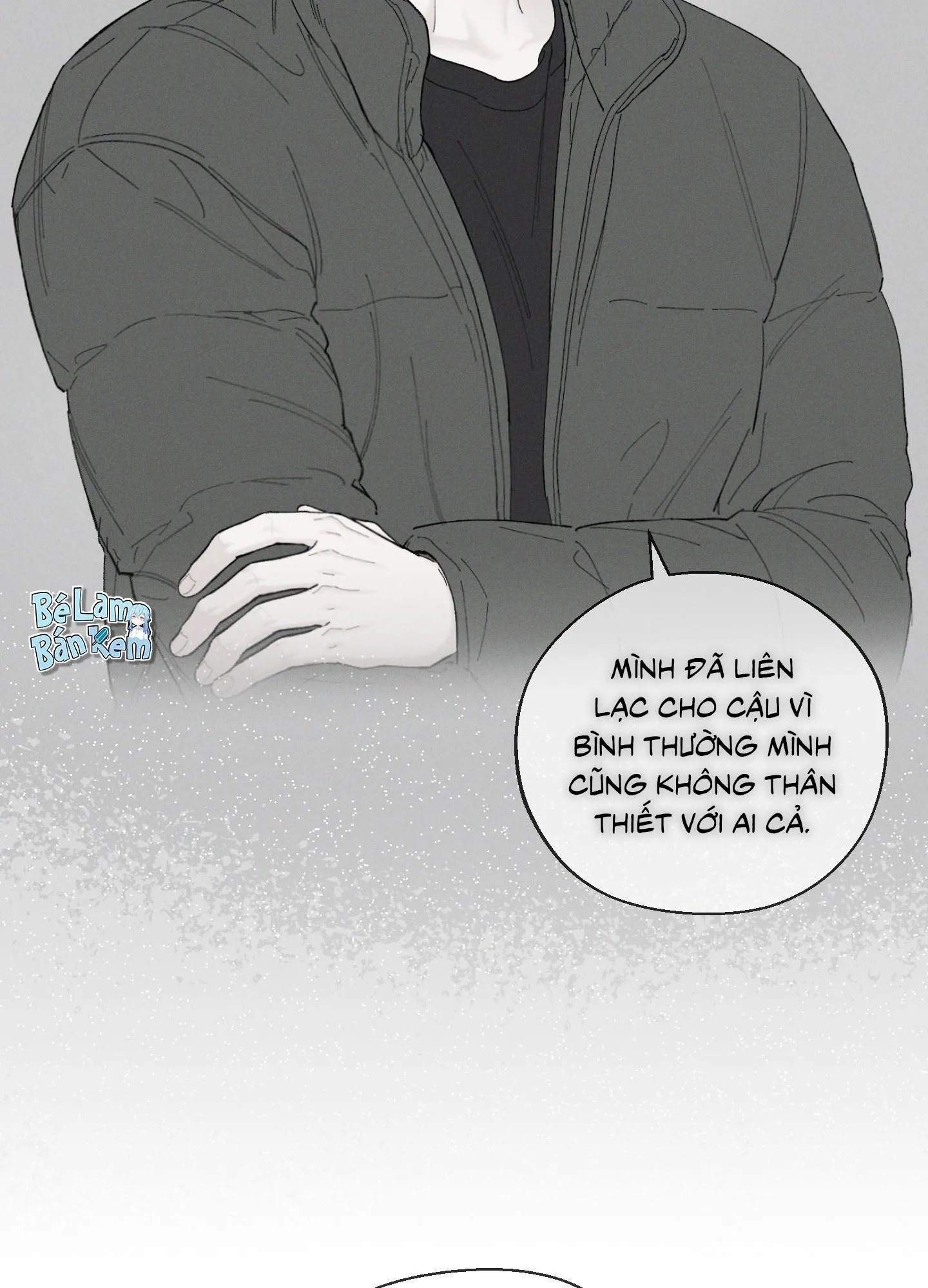 December Chapter 52 Trang 52