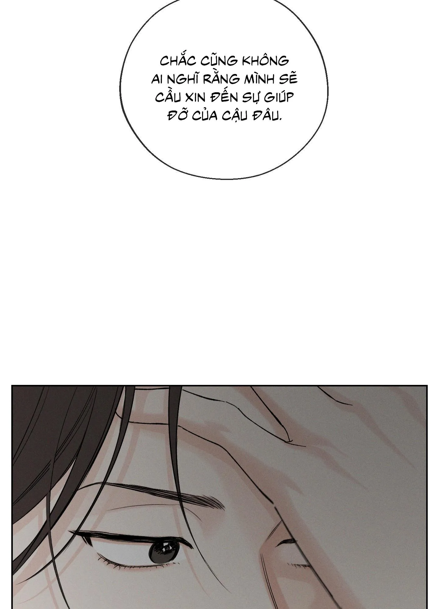 December Chapter 52 Trang 53