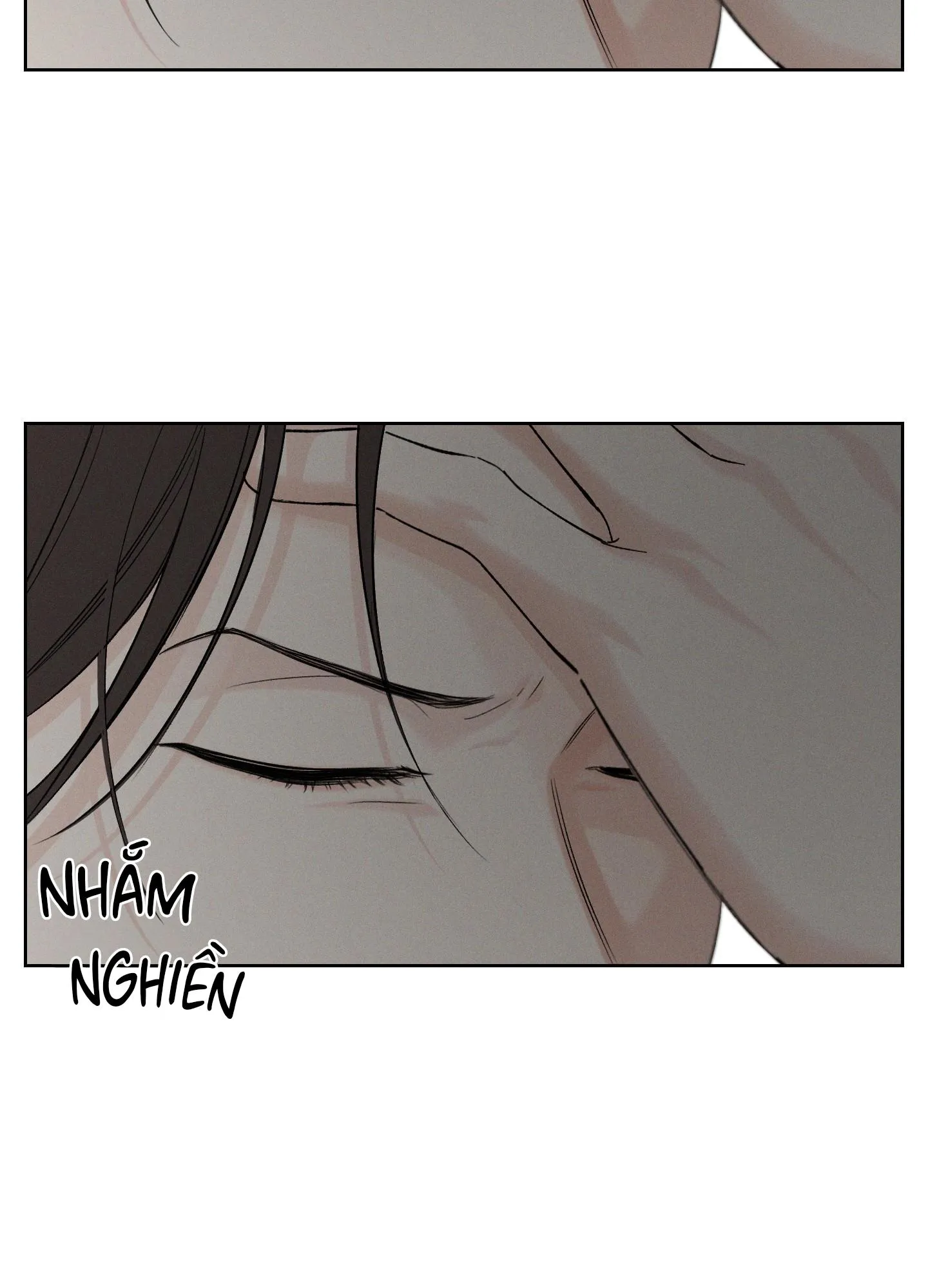 December Chapter 52 Trang 54