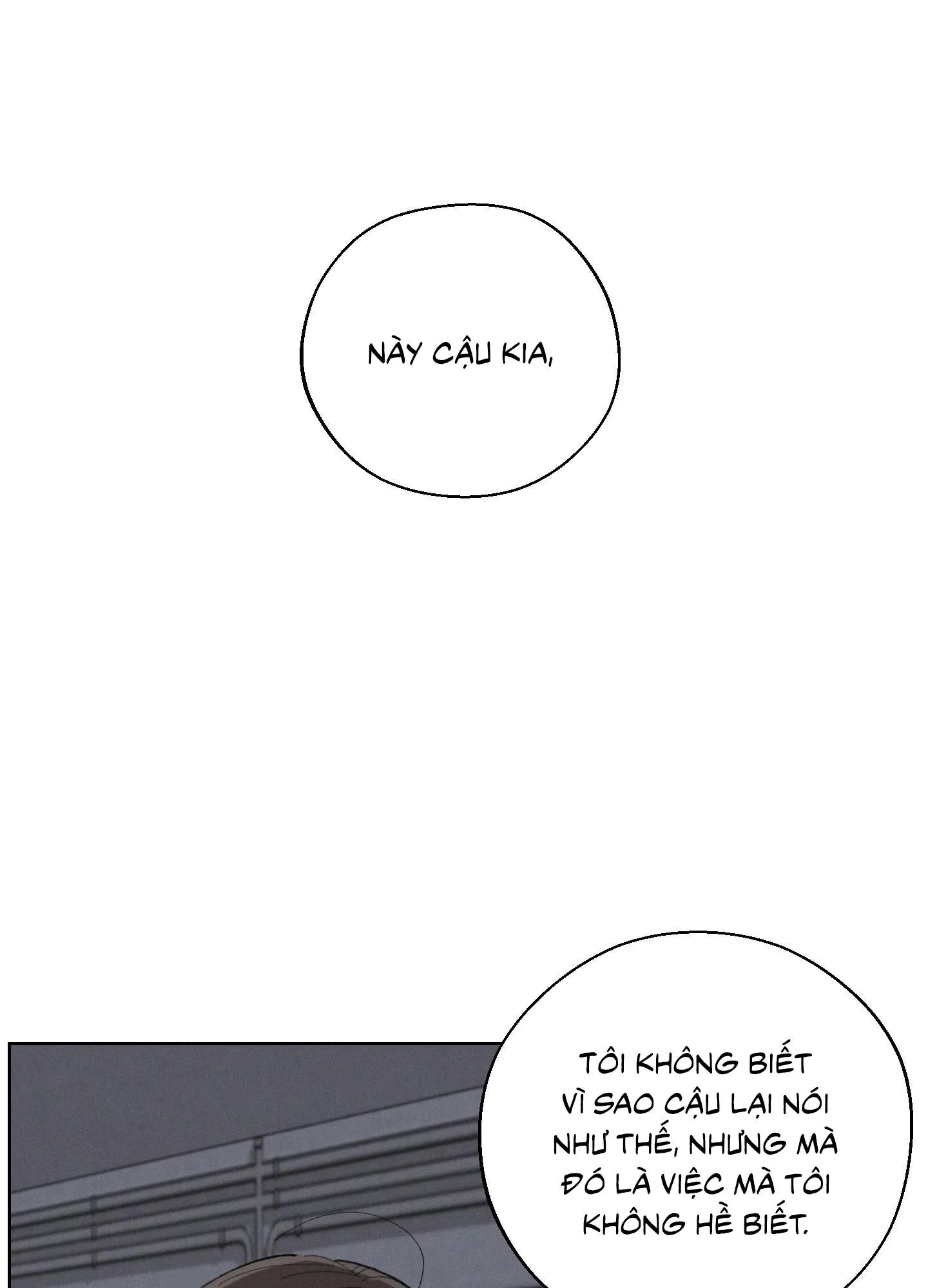 December Chapter 52 Trang 55