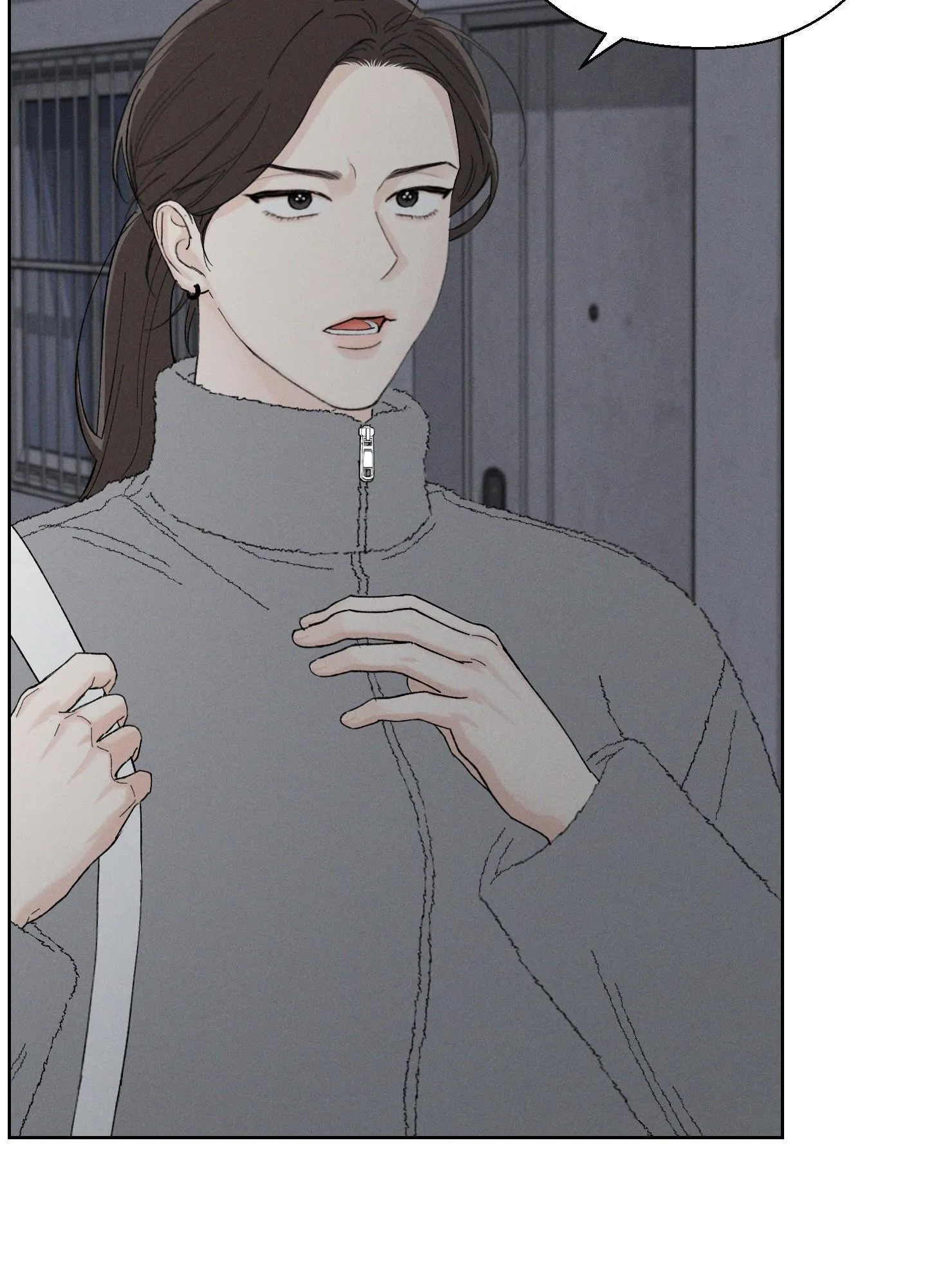 December Chapter 52 Trang 56