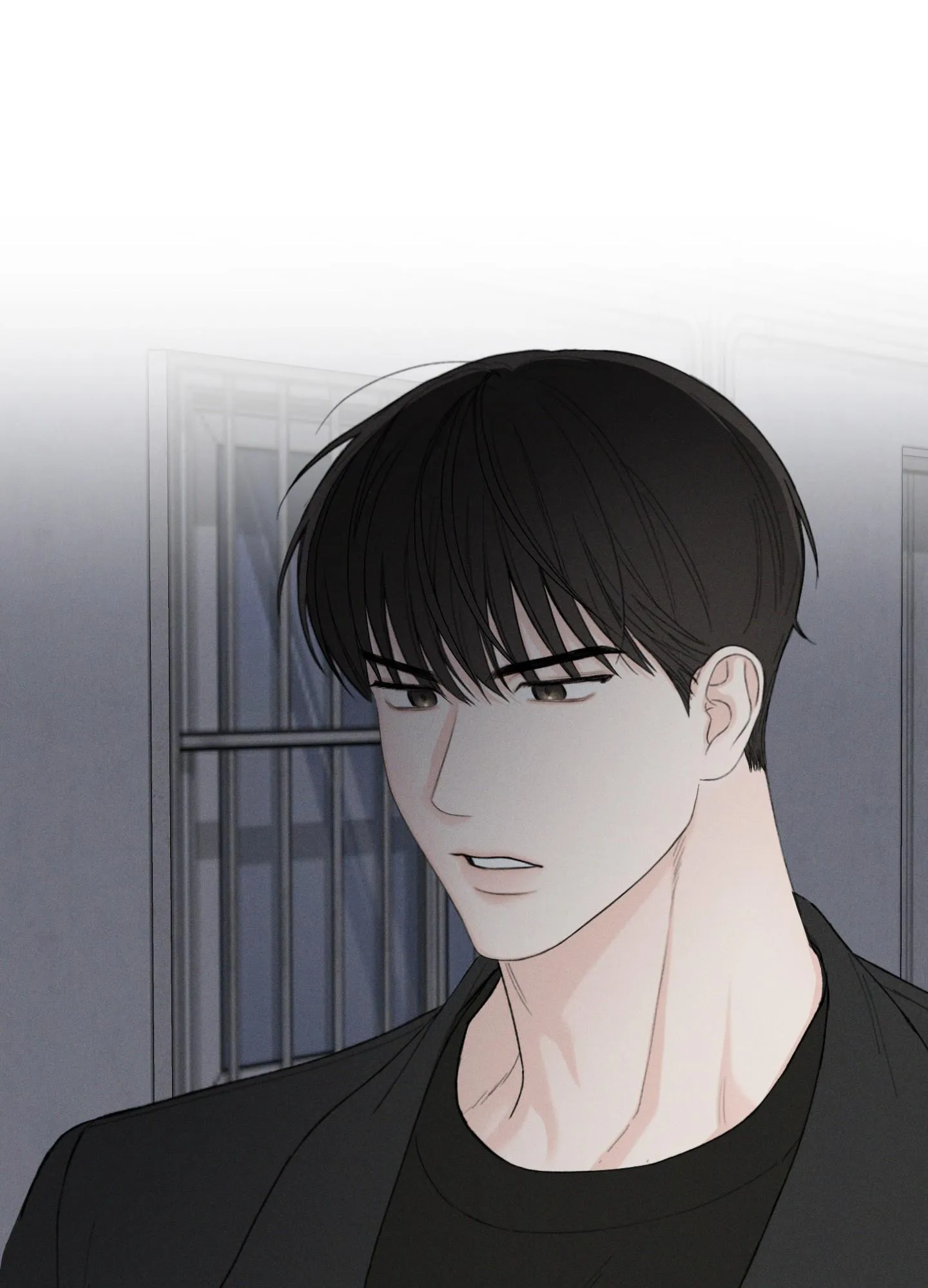 December Chapter 52 Trang 57