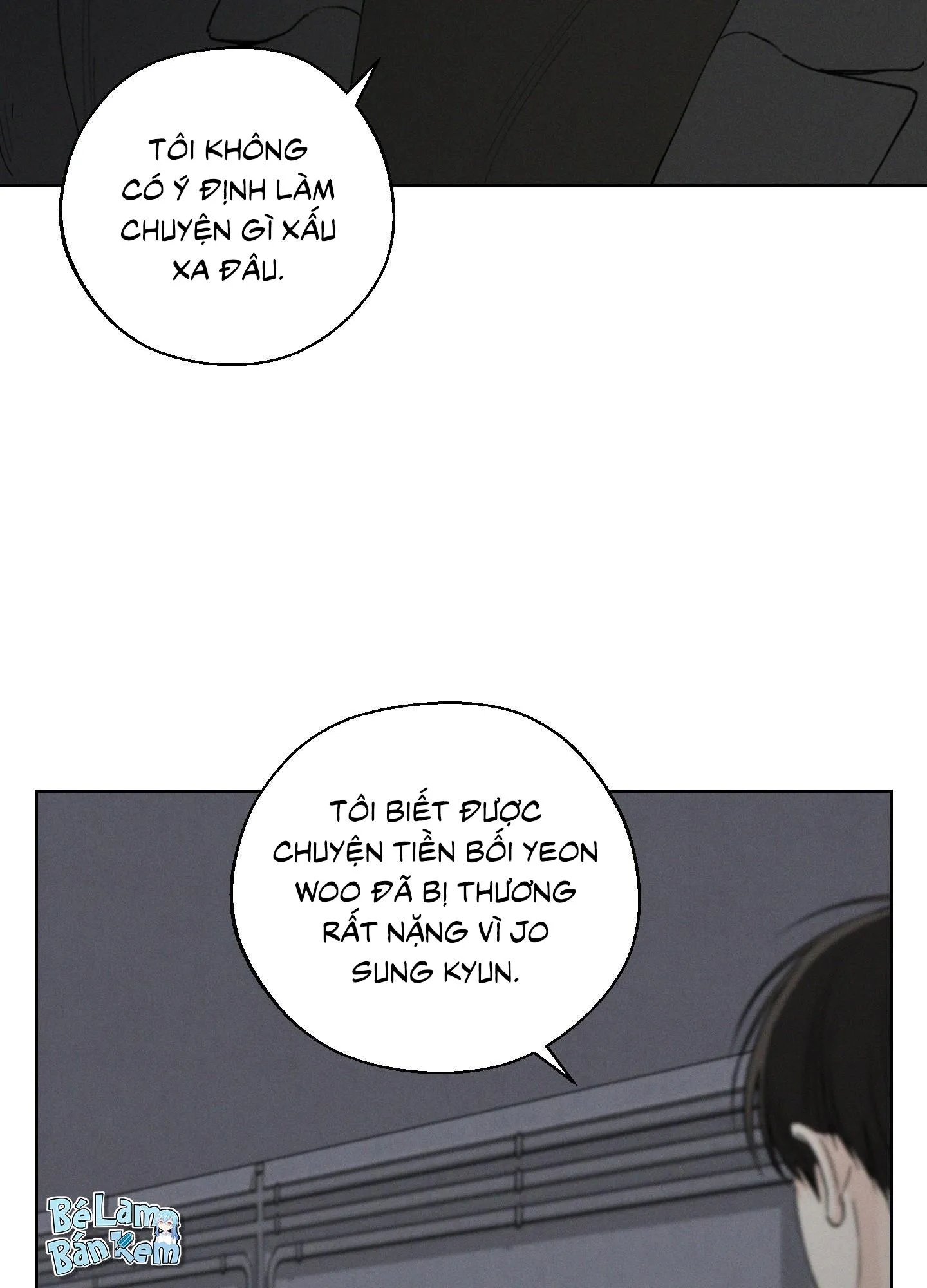 December Chapter 52 Trang 58