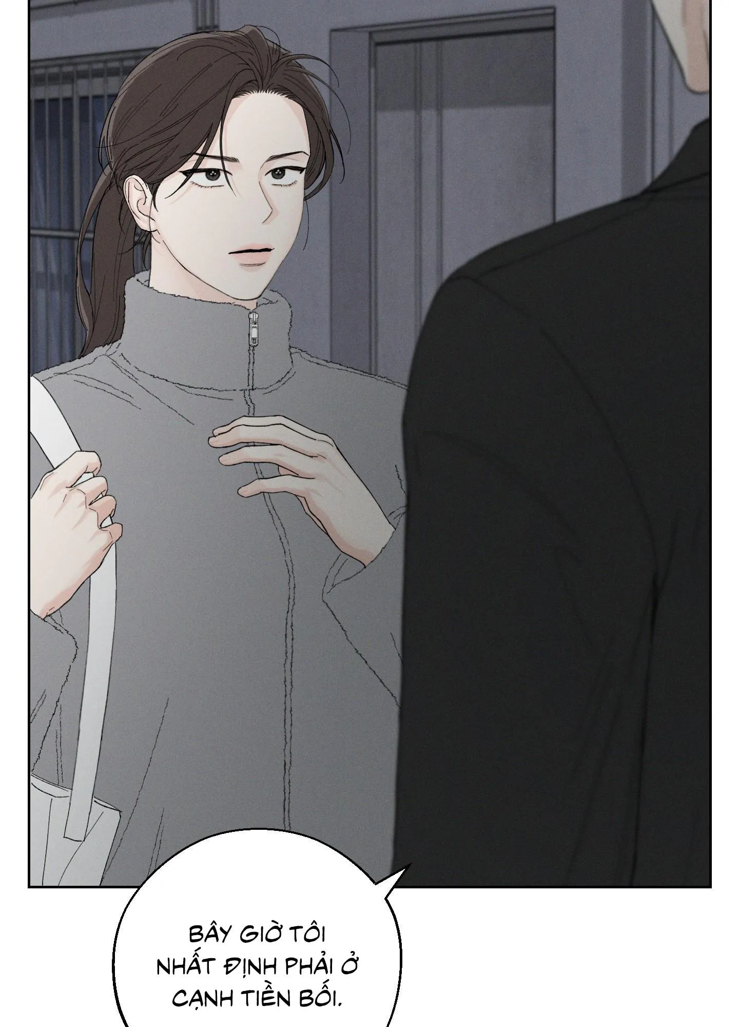 December Chapter 52 Trang 59