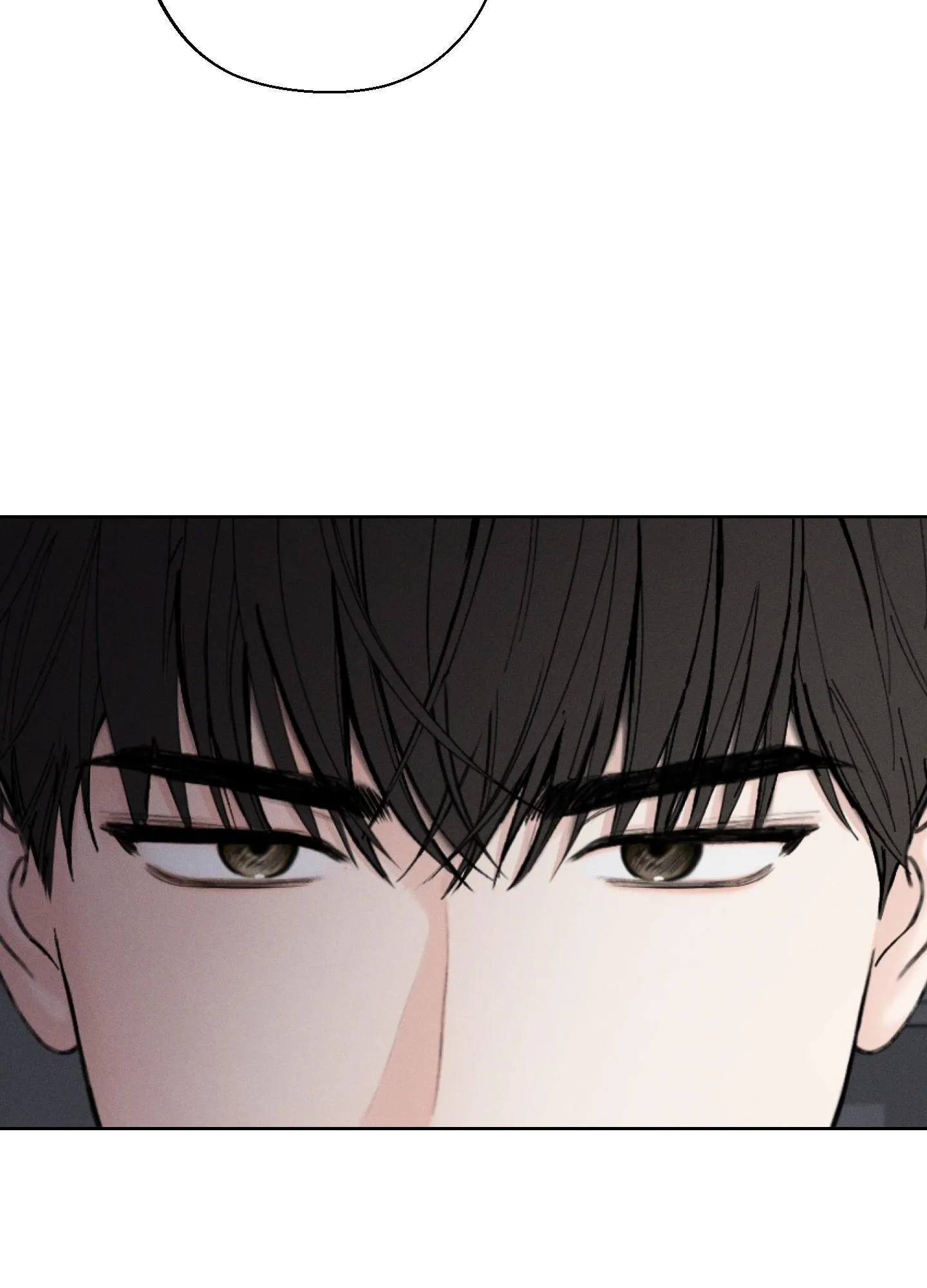 December Chapter 52 Trang 60