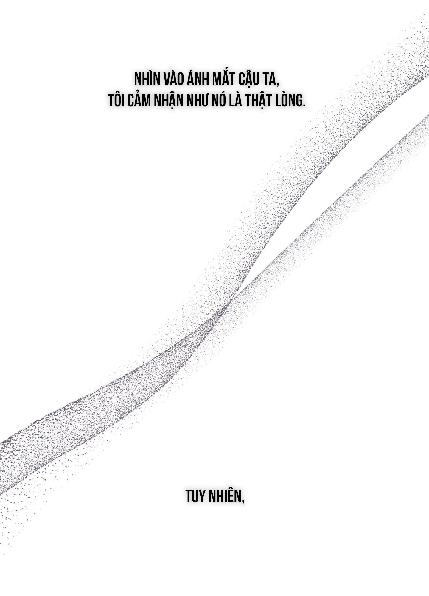 December Chapter 52 Trang 61