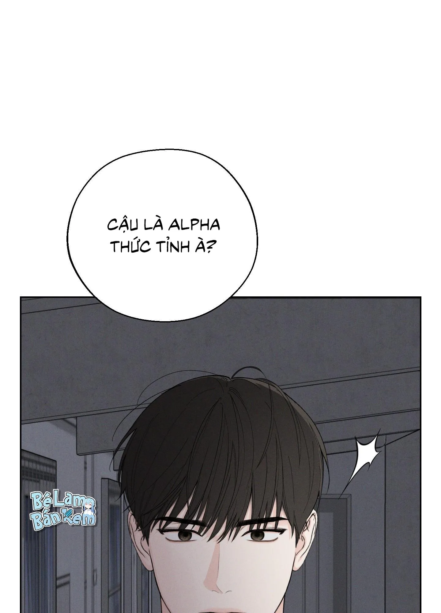 December Chapter 52 Trang 62