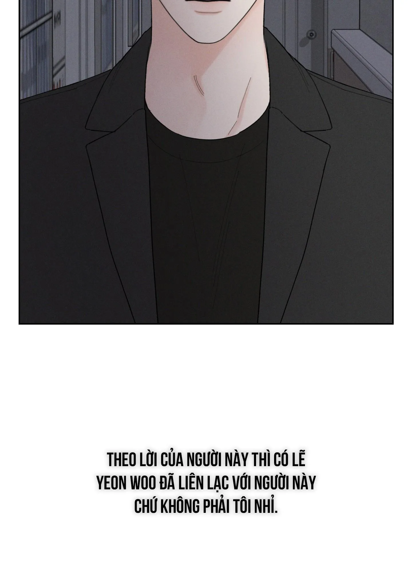 December Chapter 52 Trang 63