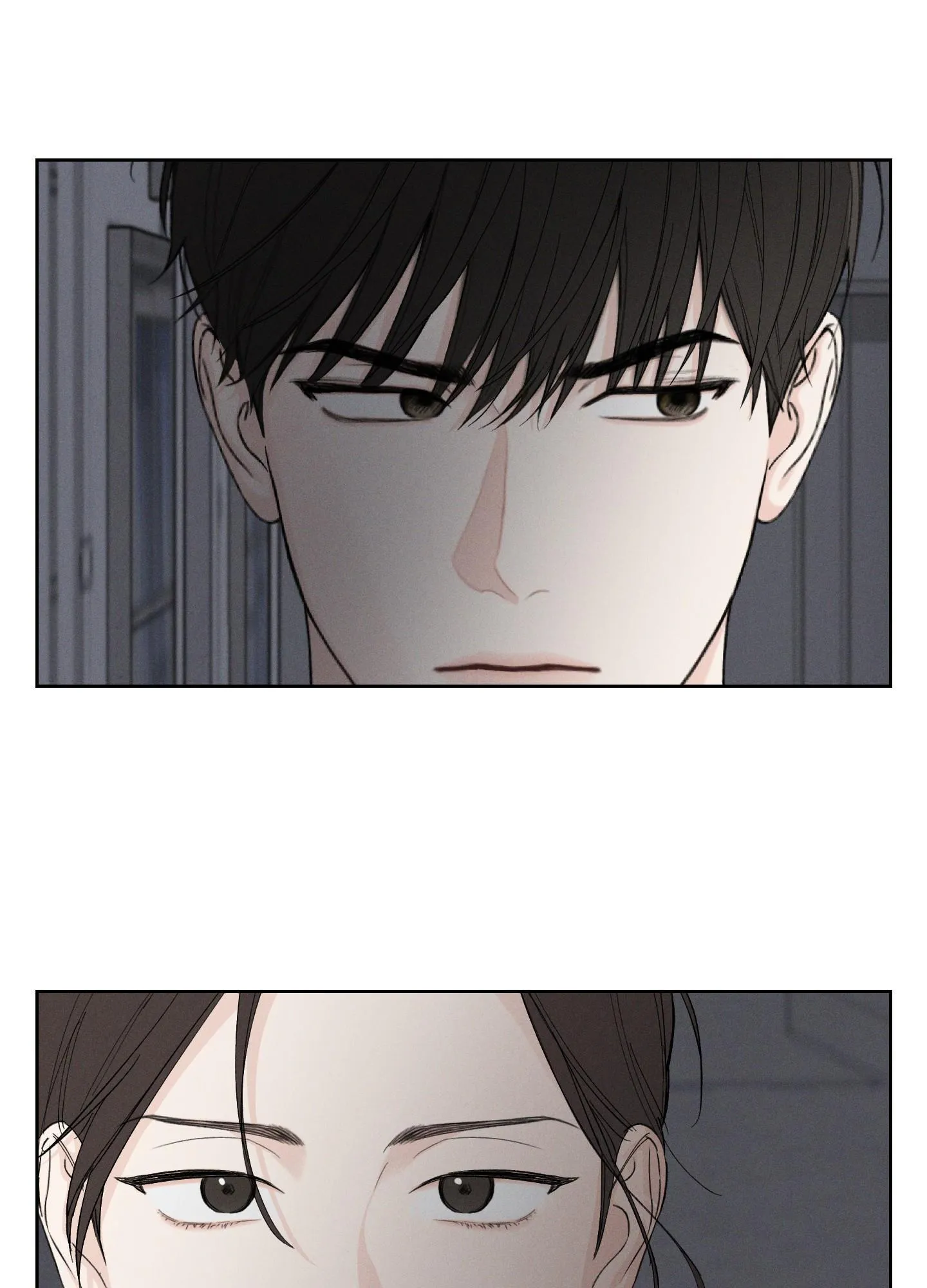 December Chapter 52 Trang 64