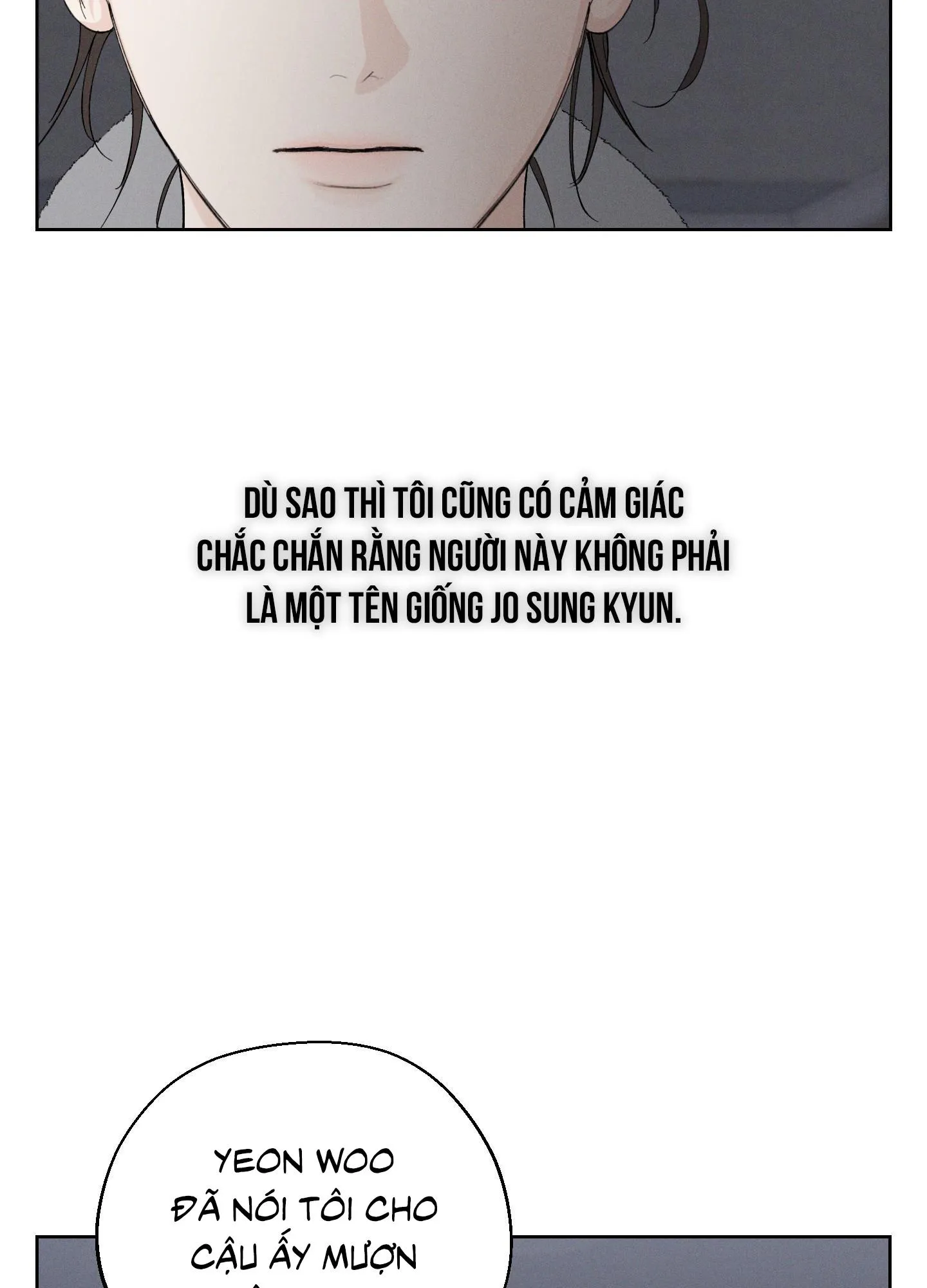 December Chapter 52 Trang 65