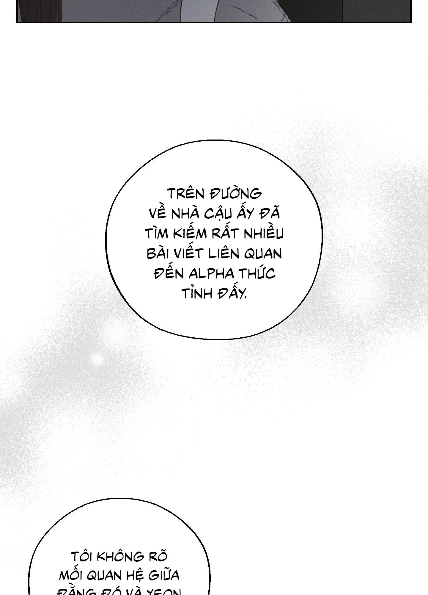 December Chapter 52 Trang 67