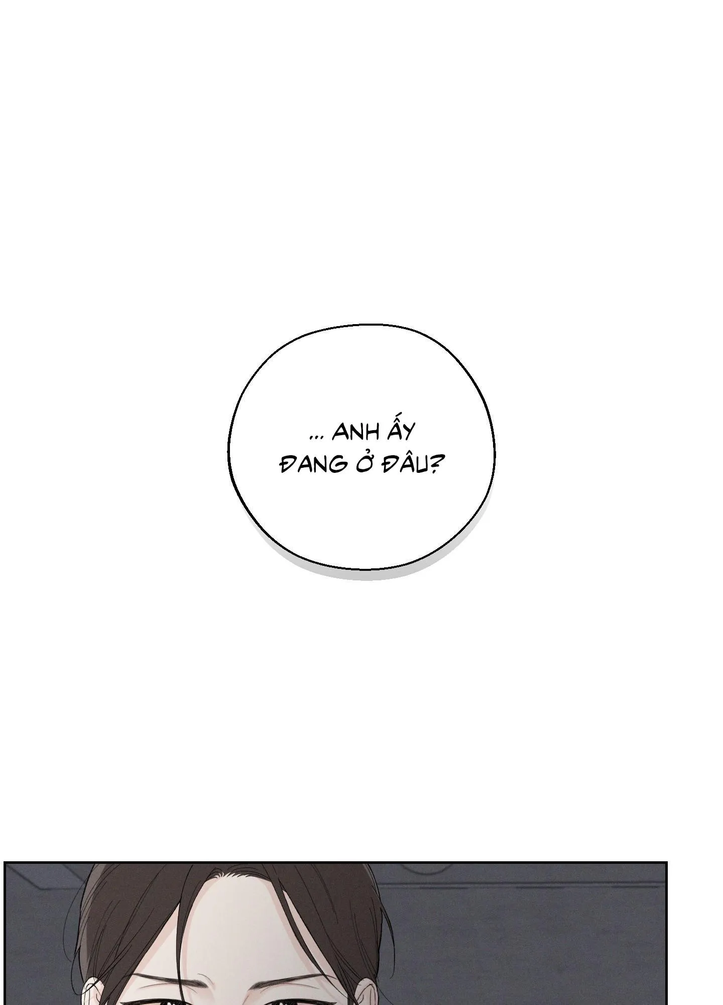 December Chapter 52 Trang 69