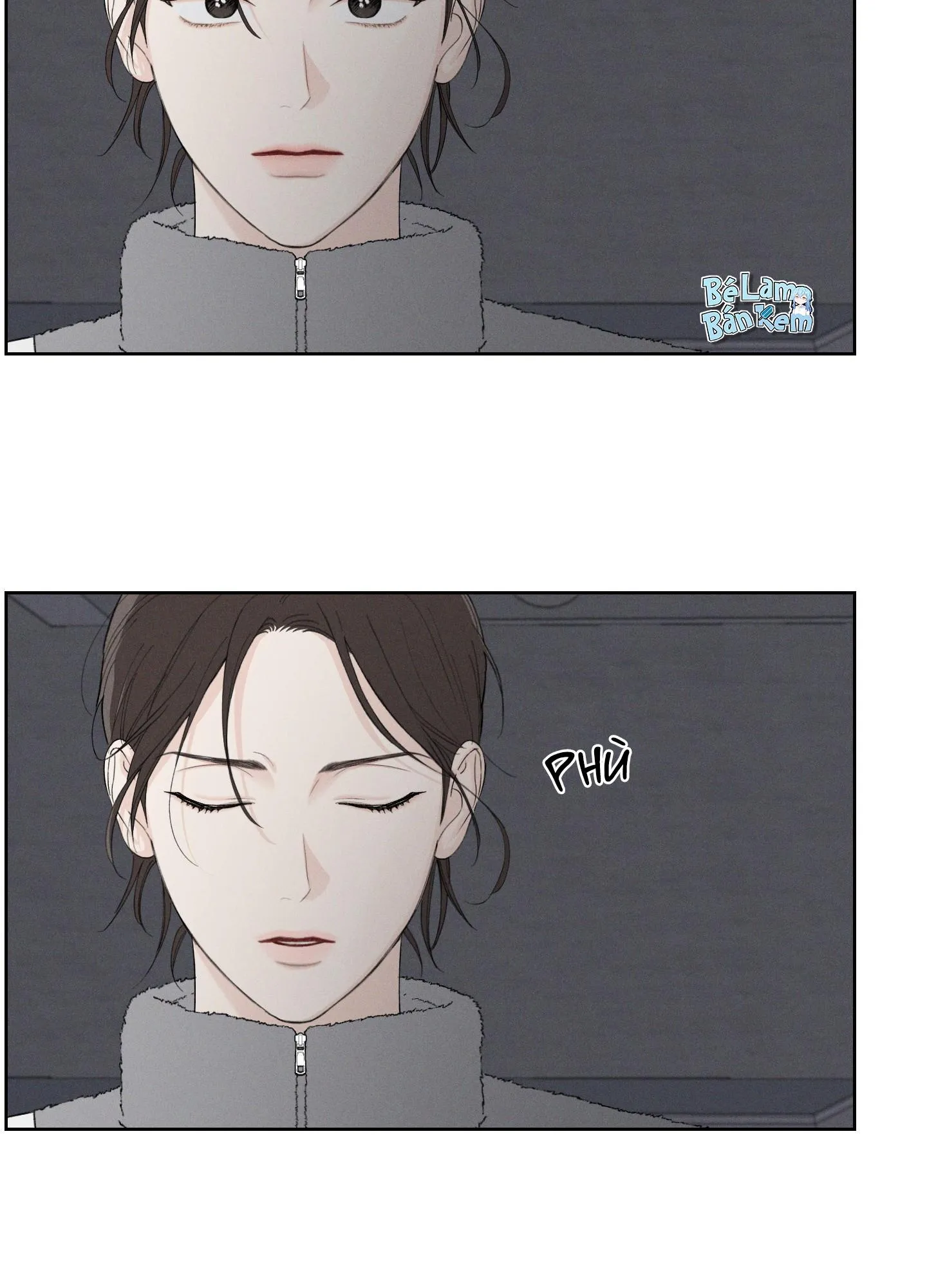 December Chapter 52 Trang 70