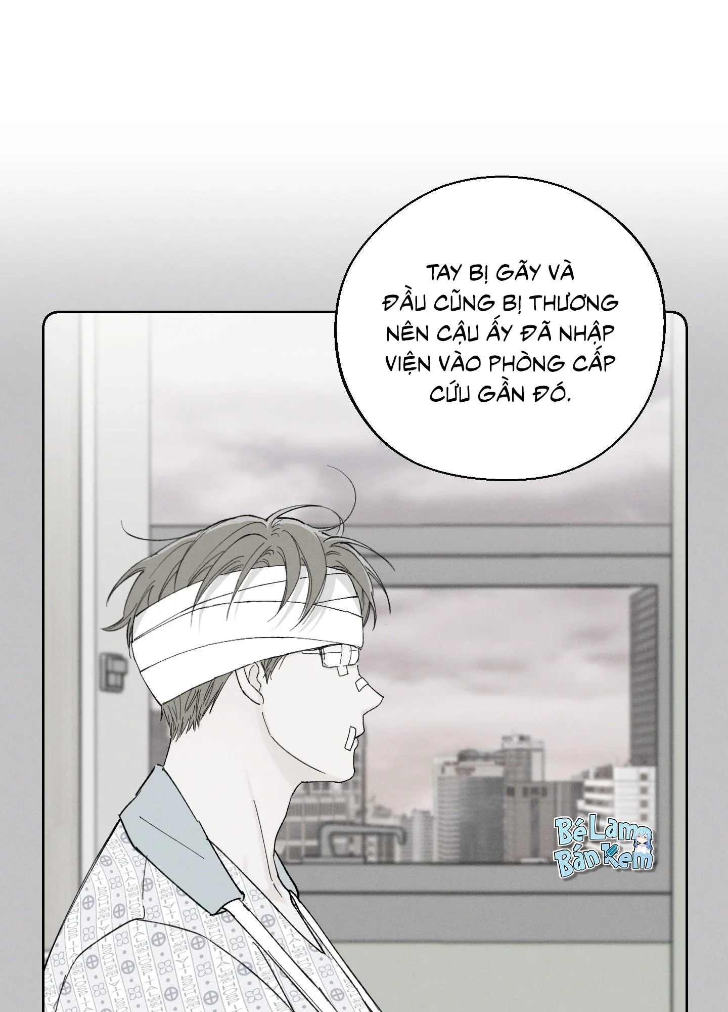 December Chapter 52 Trang 71