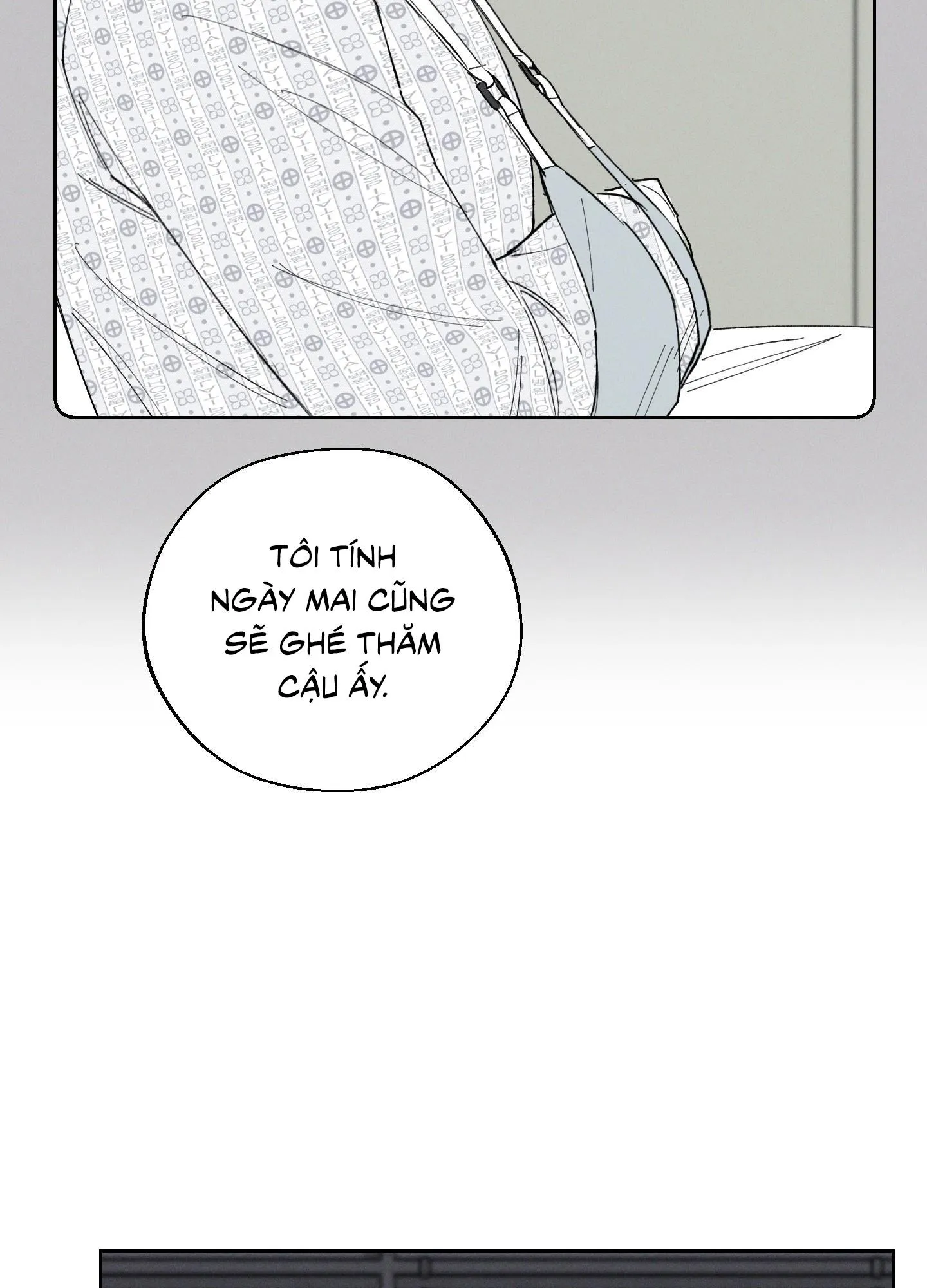 December Chapter 52 Trang 72