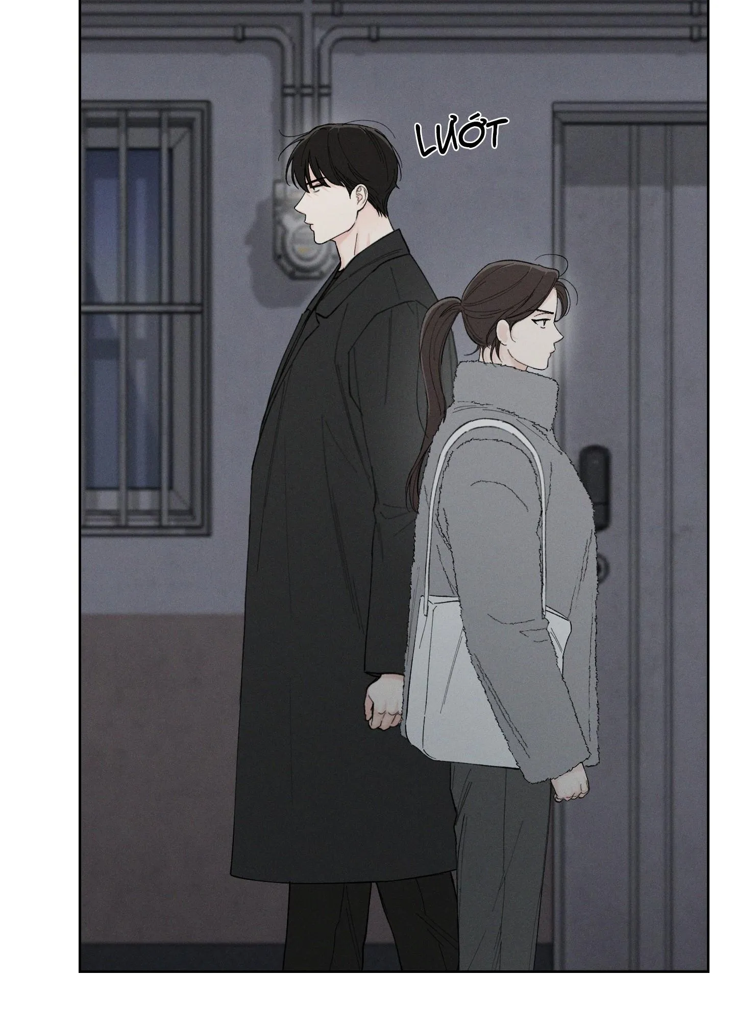 December Chapter 52 Trang 73