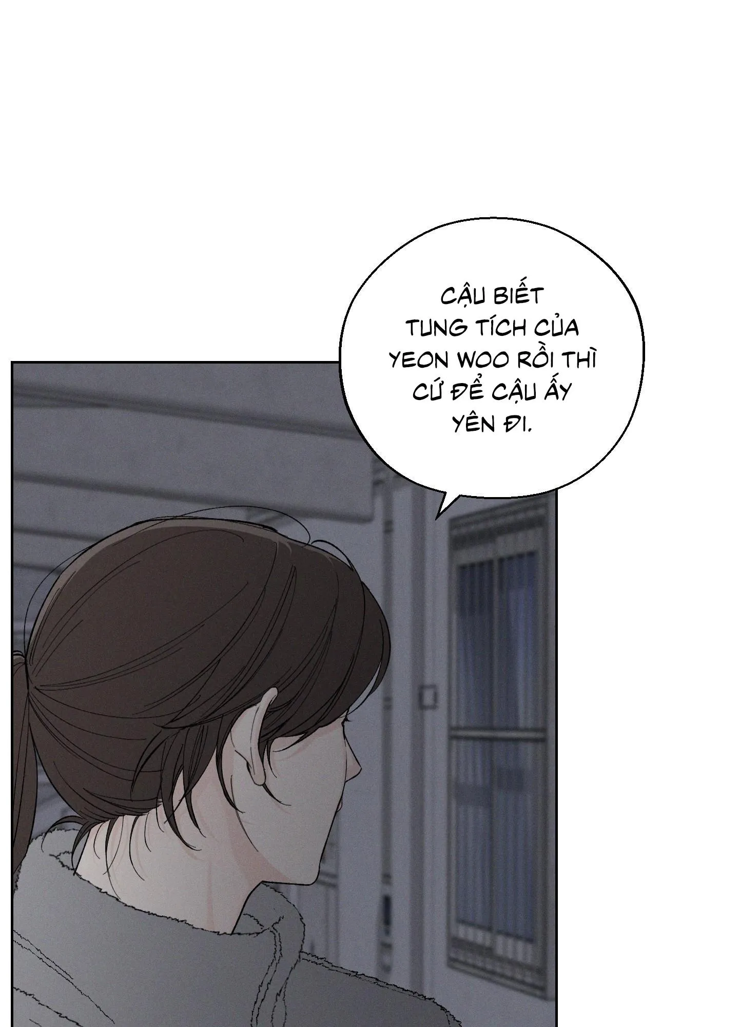 December Chapter 52 Trang 74