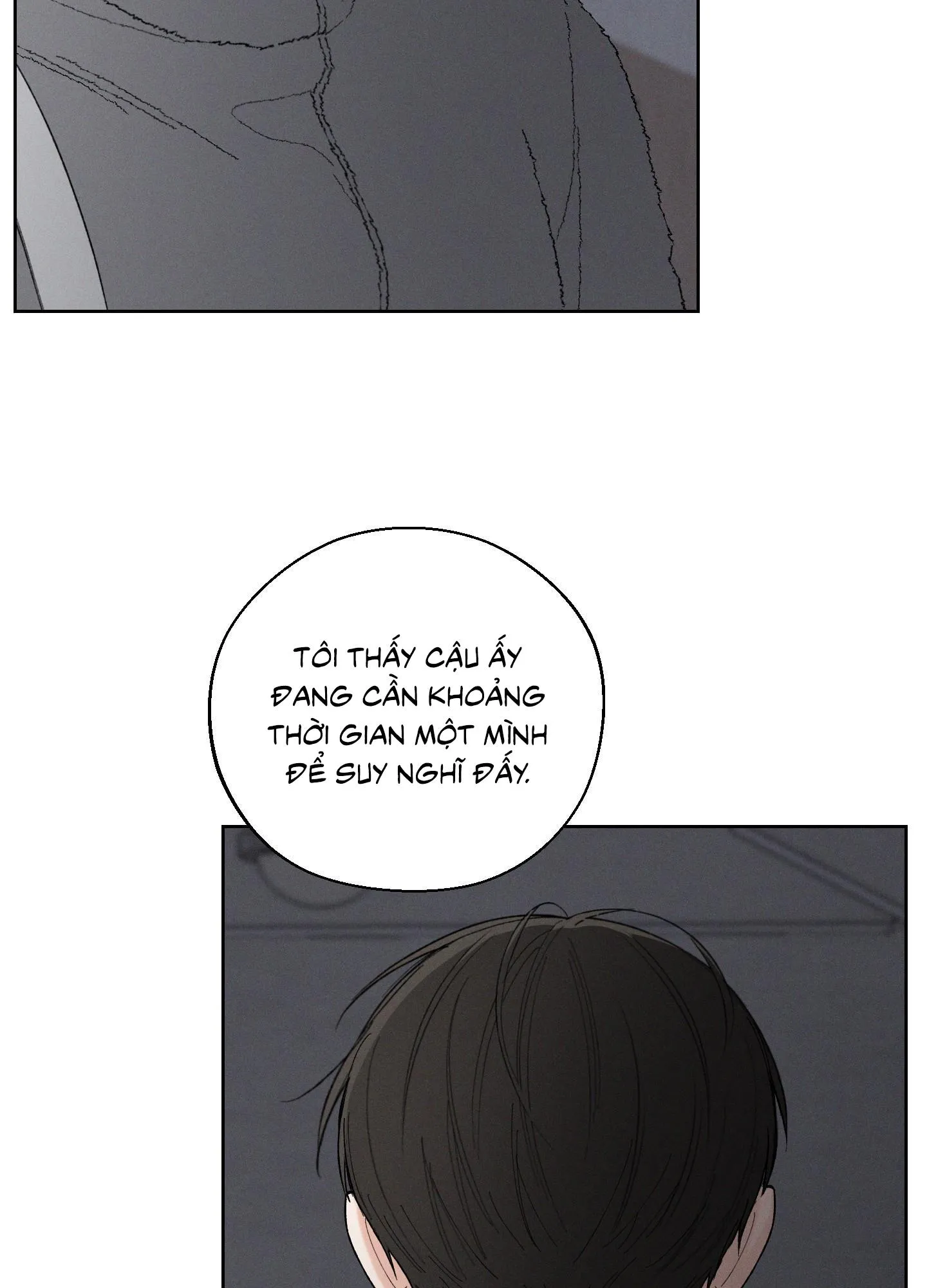 December Chapter 52 Trang 75