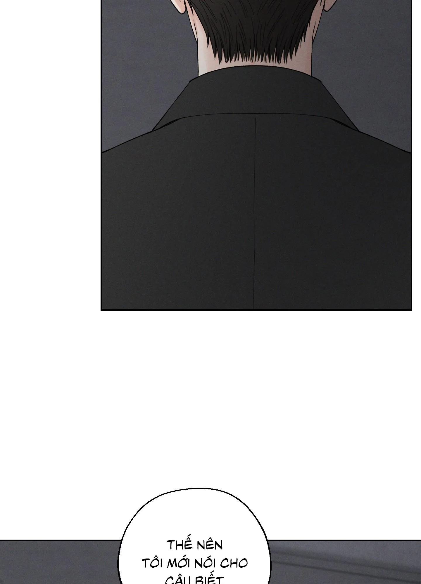 December Chapter 52 Trang 76