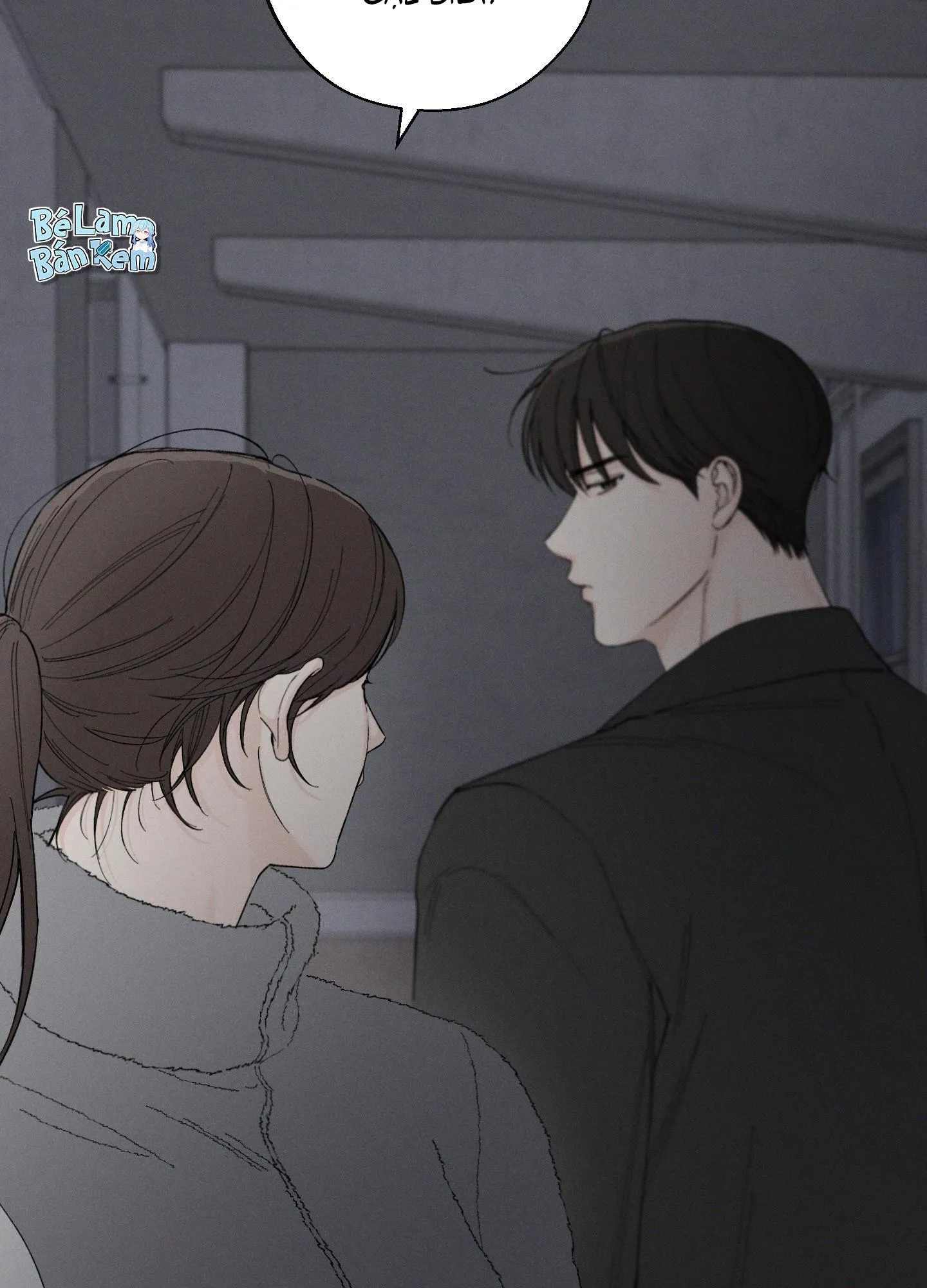 December Chapter 52 Trang 77