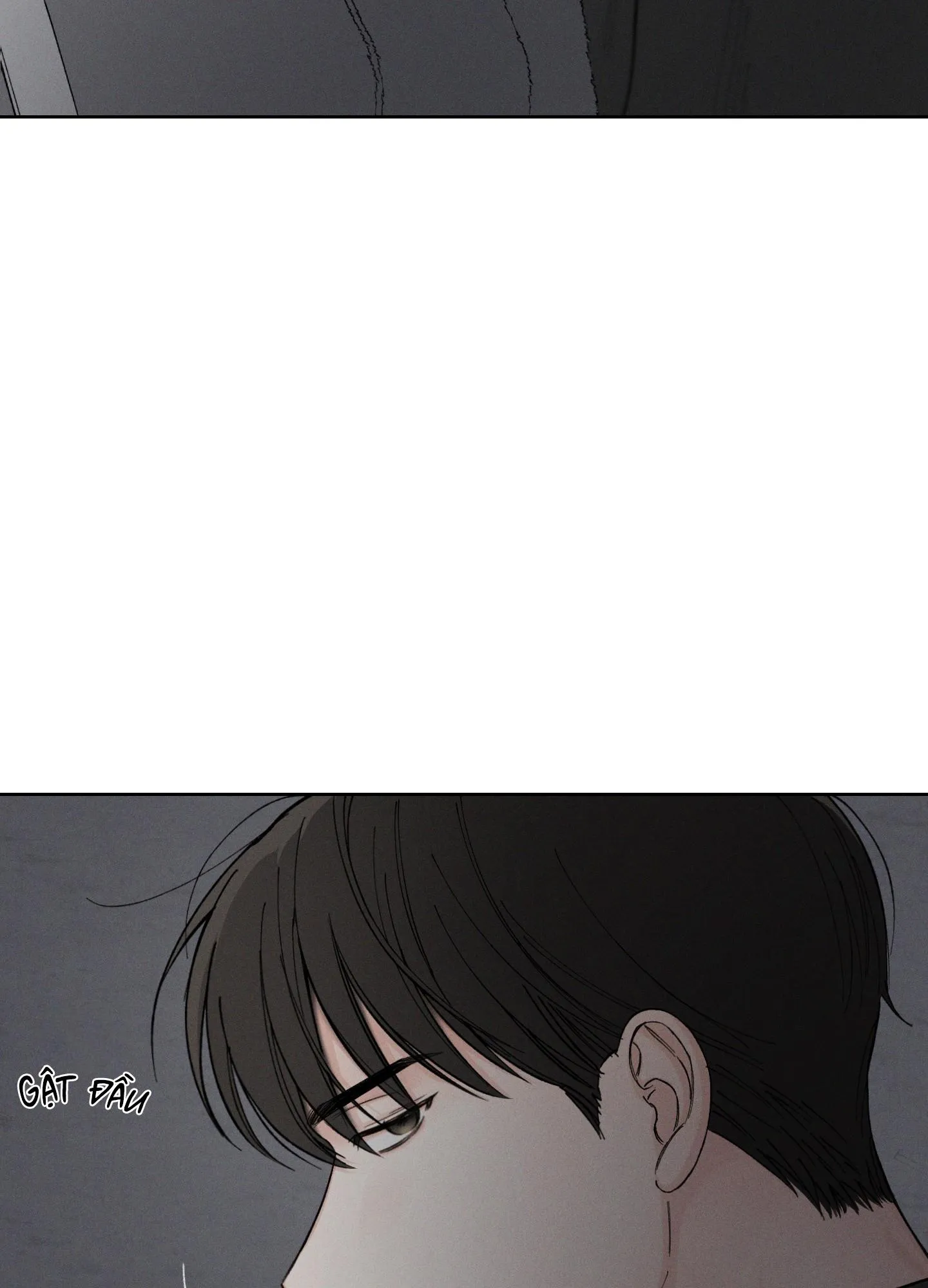 December Chapter 52 Trang 78