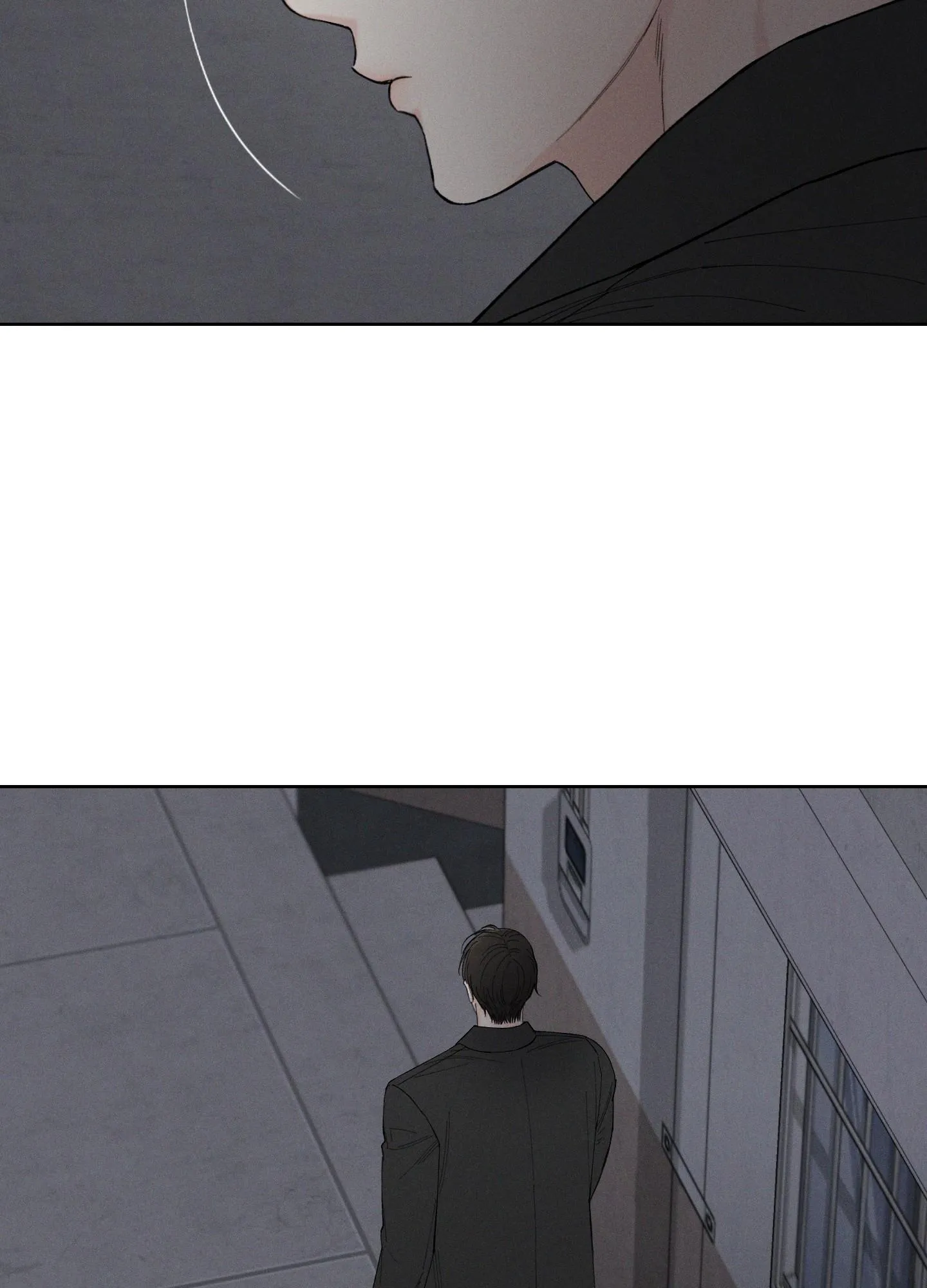 December Chapter 52 Trang 79