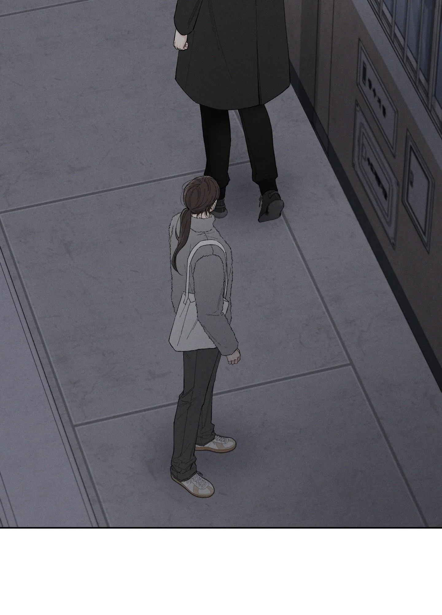 December Chapter 52 Trang 80