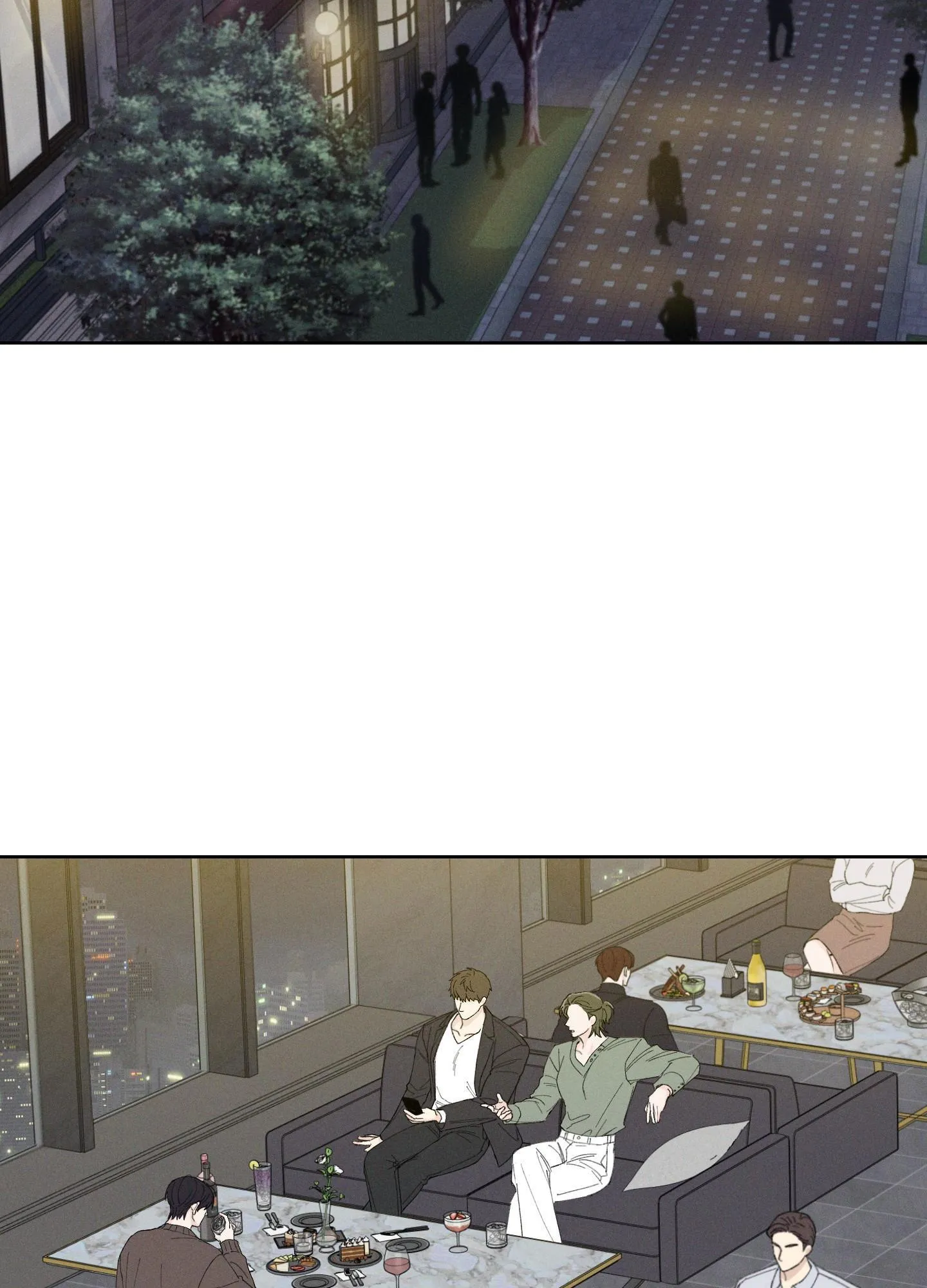 December Chapter 53 Trang 3