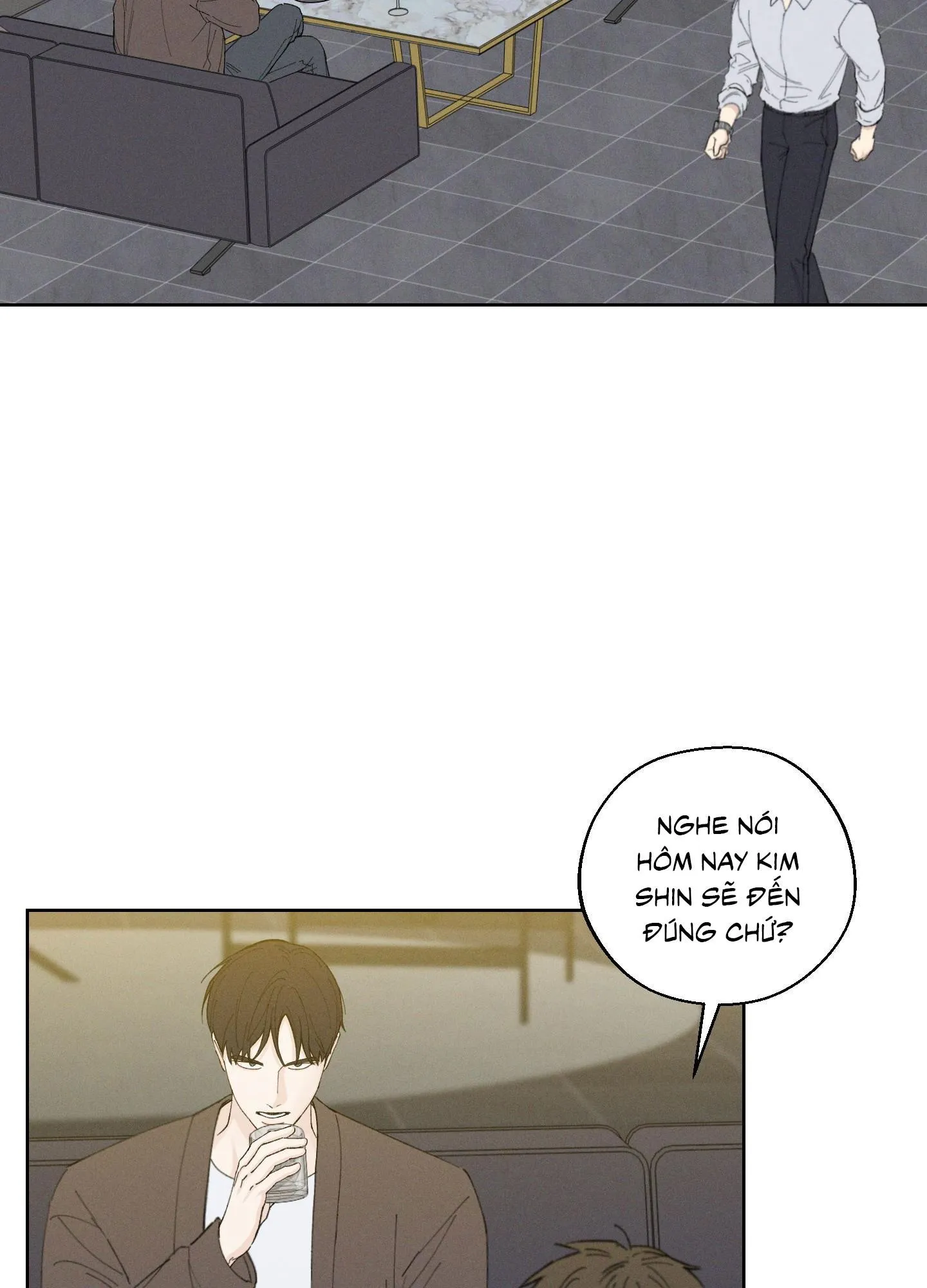 December Chapter 53 Trang 4