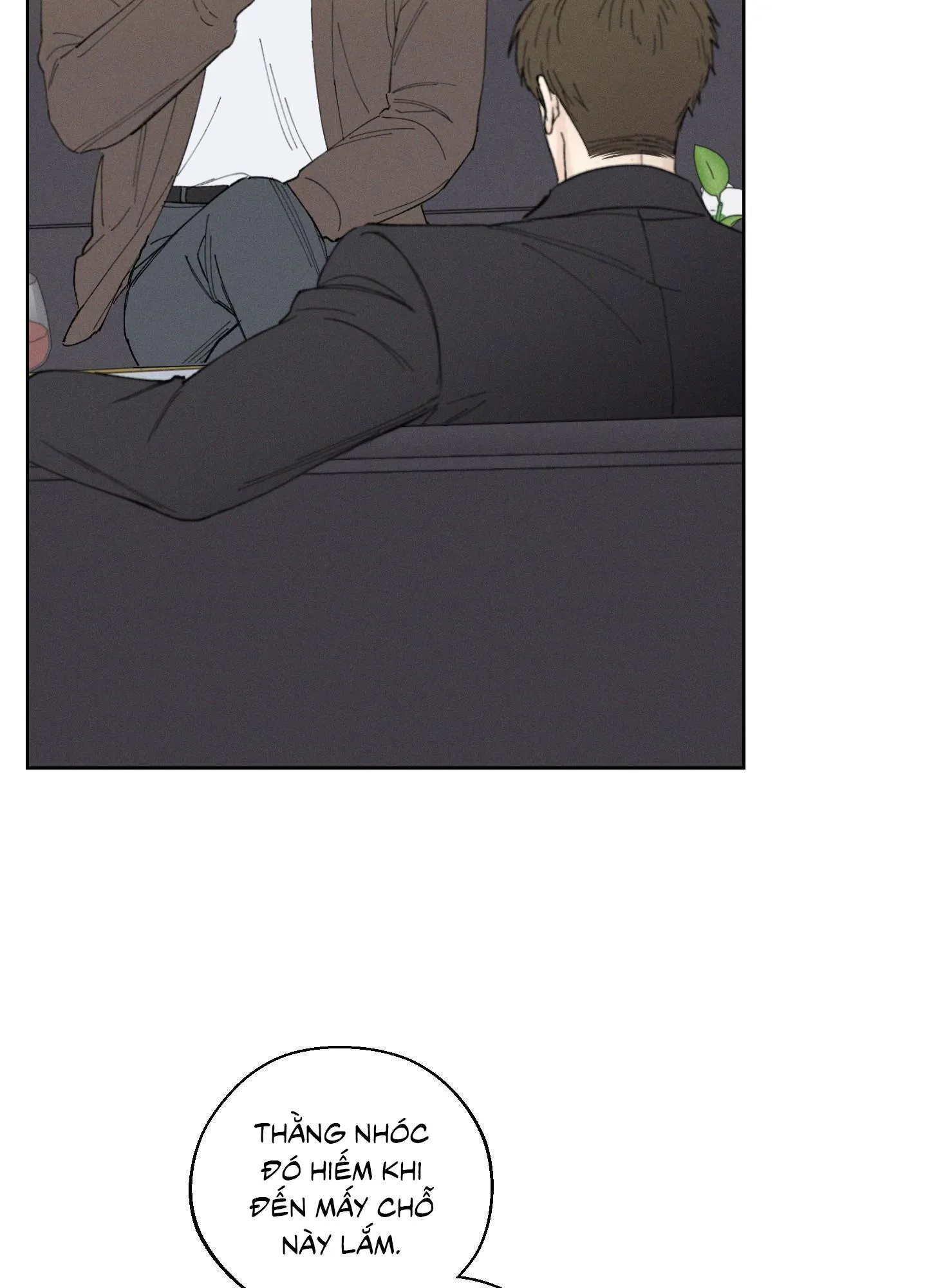 December Chapter 53 Trang 5