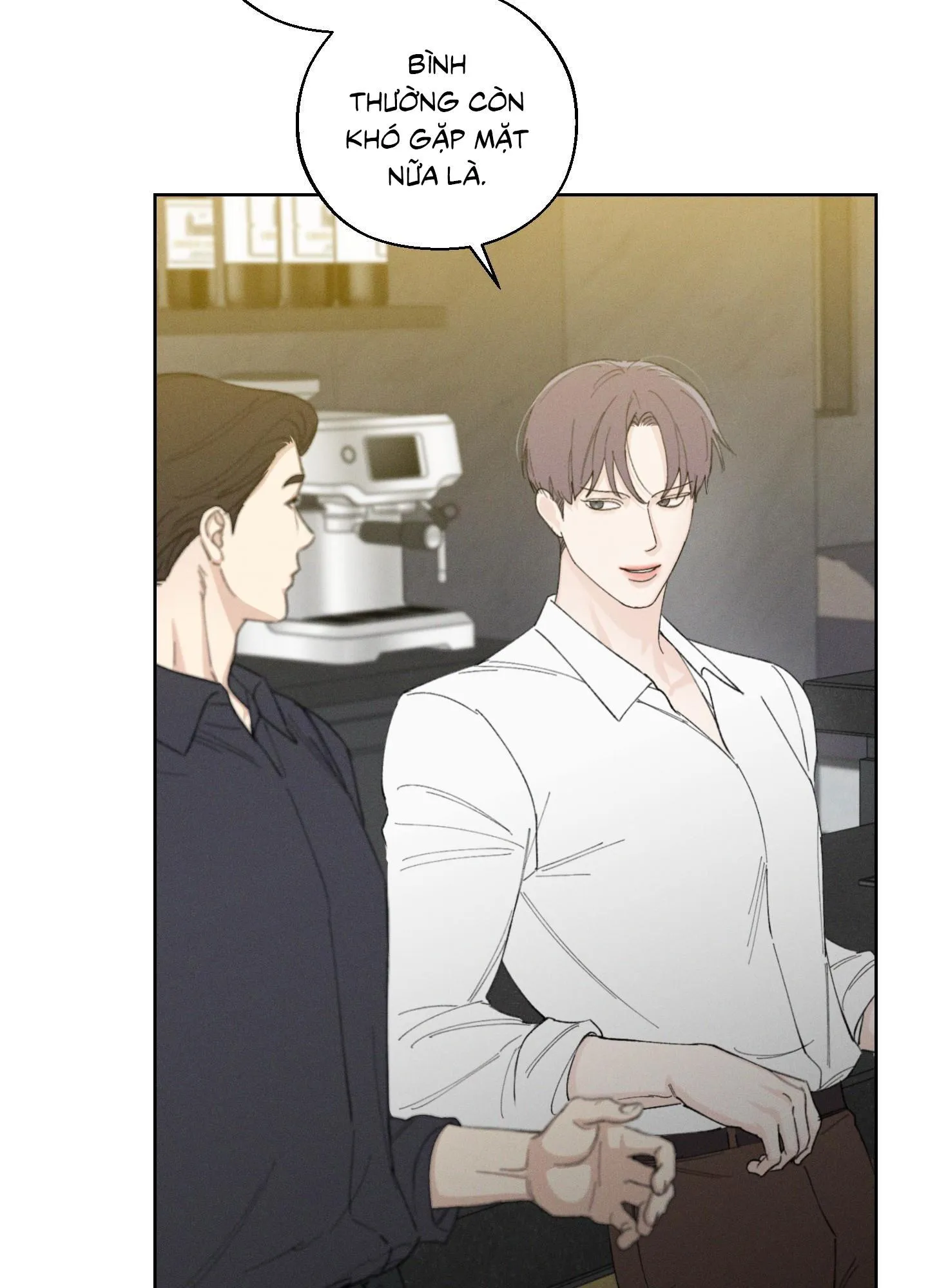 December Chapter 53 Trang 6