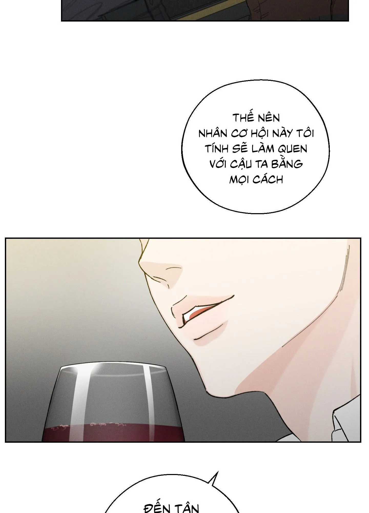 December Chapter 53 Trang 7