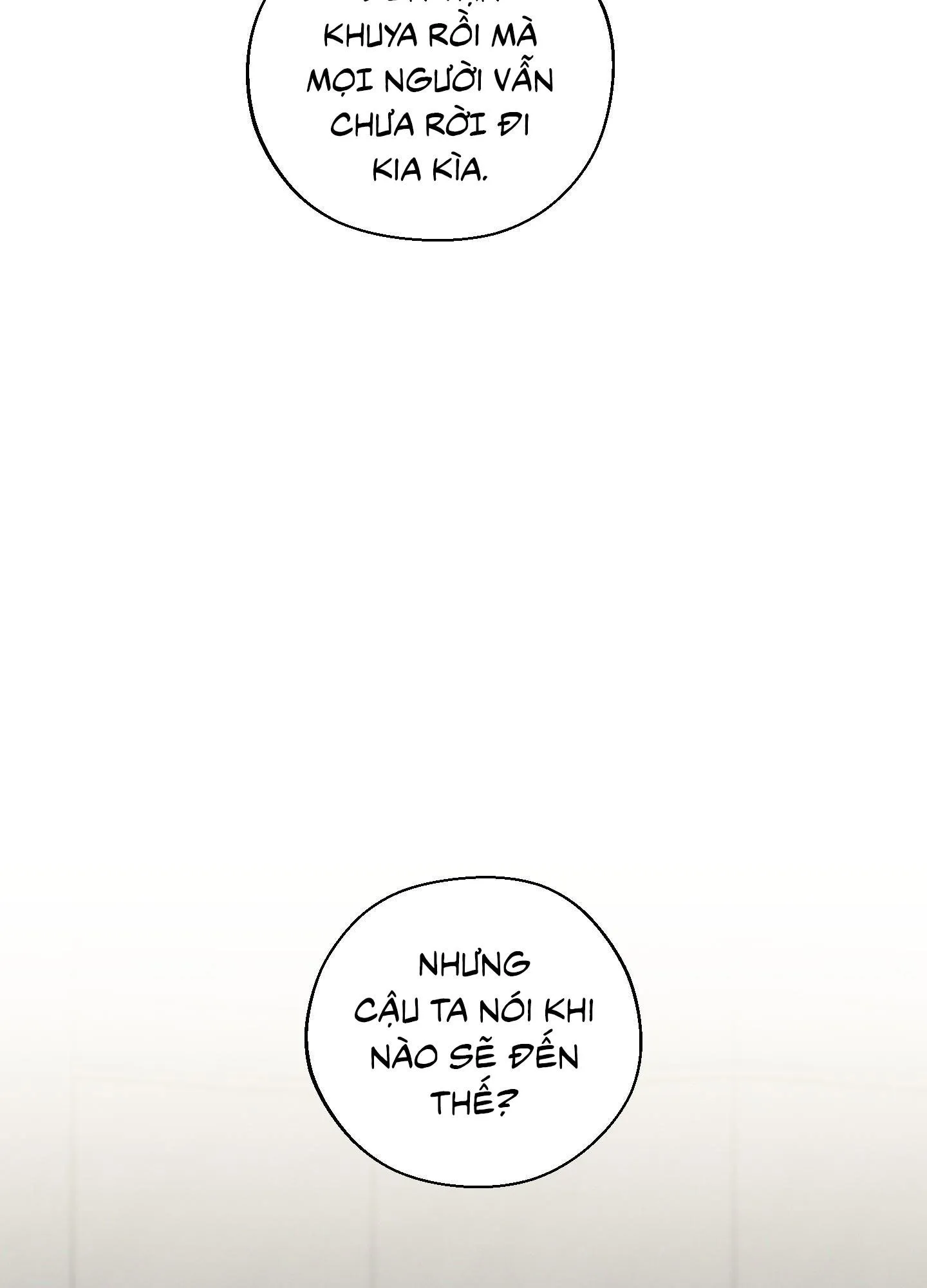 December Chapter 53 Trang 8