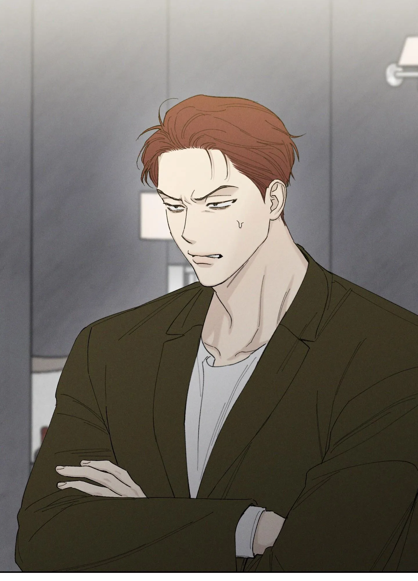 December Chapter 53 Trang 9