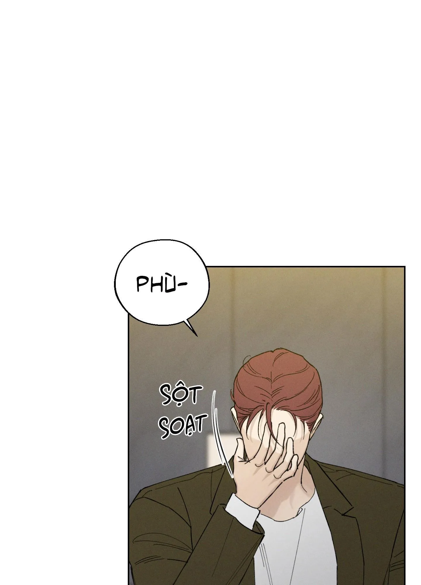 December Chapter 53 Trang 11