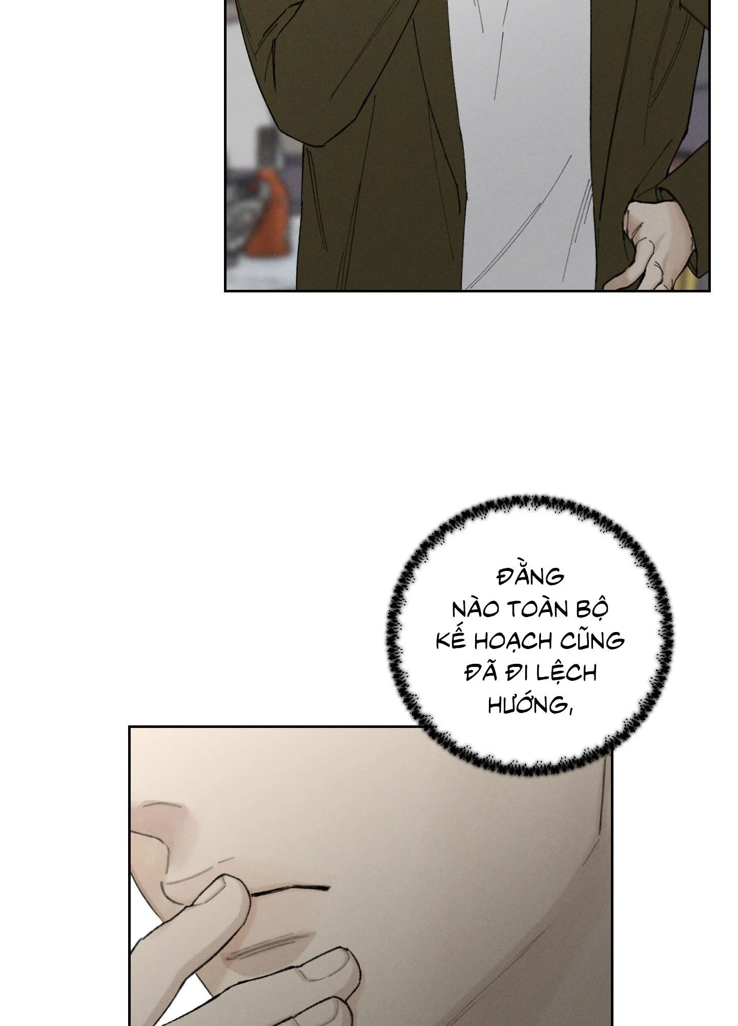 December Chapter 53 Trang 12