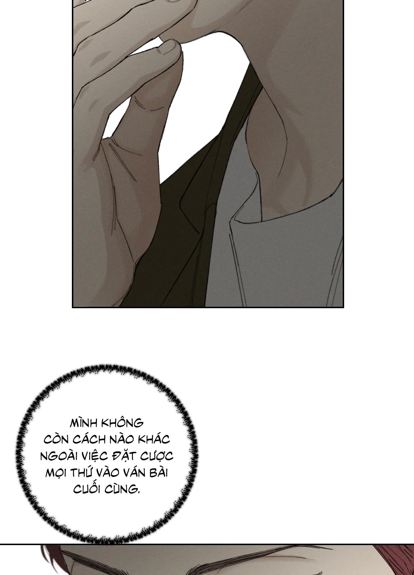 December Chapter 53 Trang 13