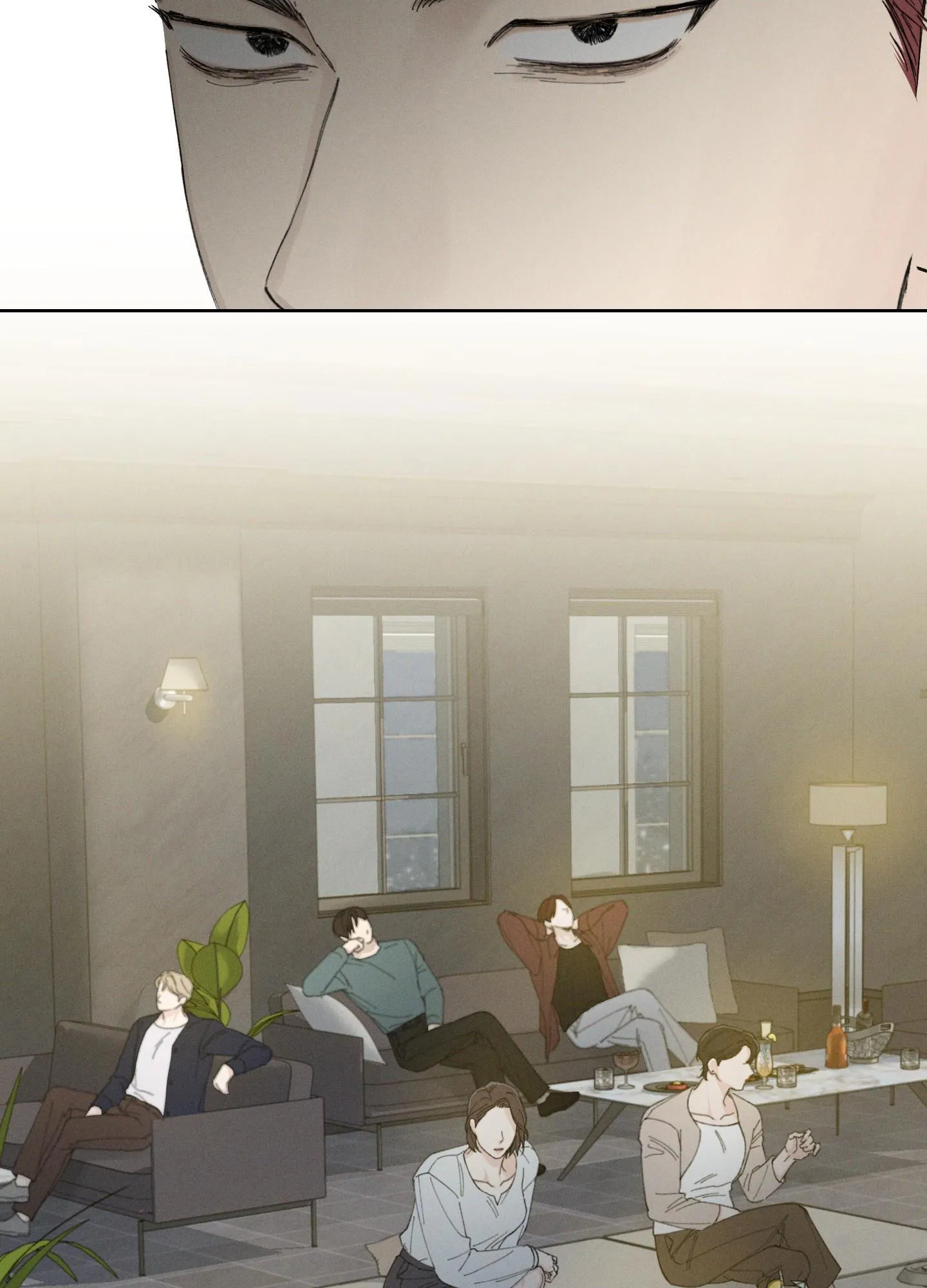 December Chapter 53 Trang 14